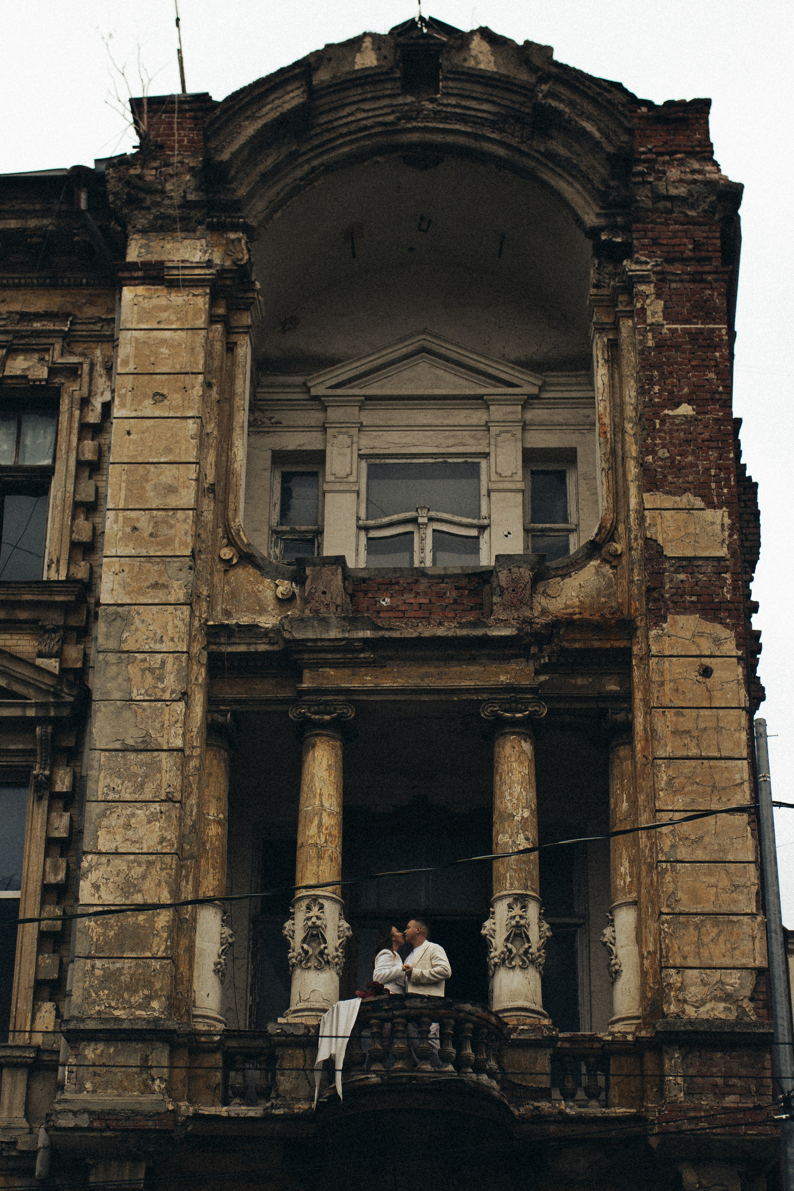 Фотограф Ростов Москва | обучение фотографии