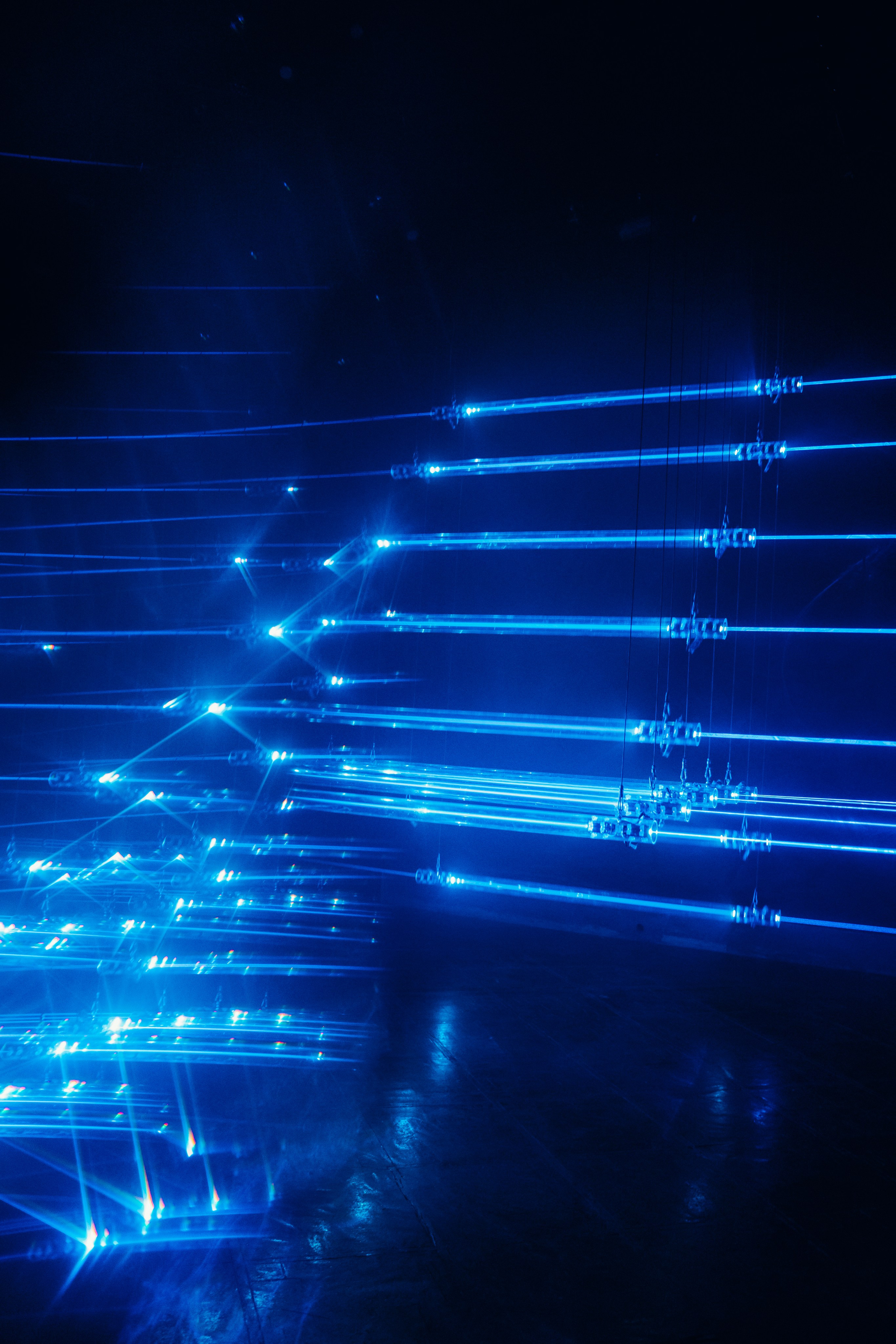 NUR 2025. Главная