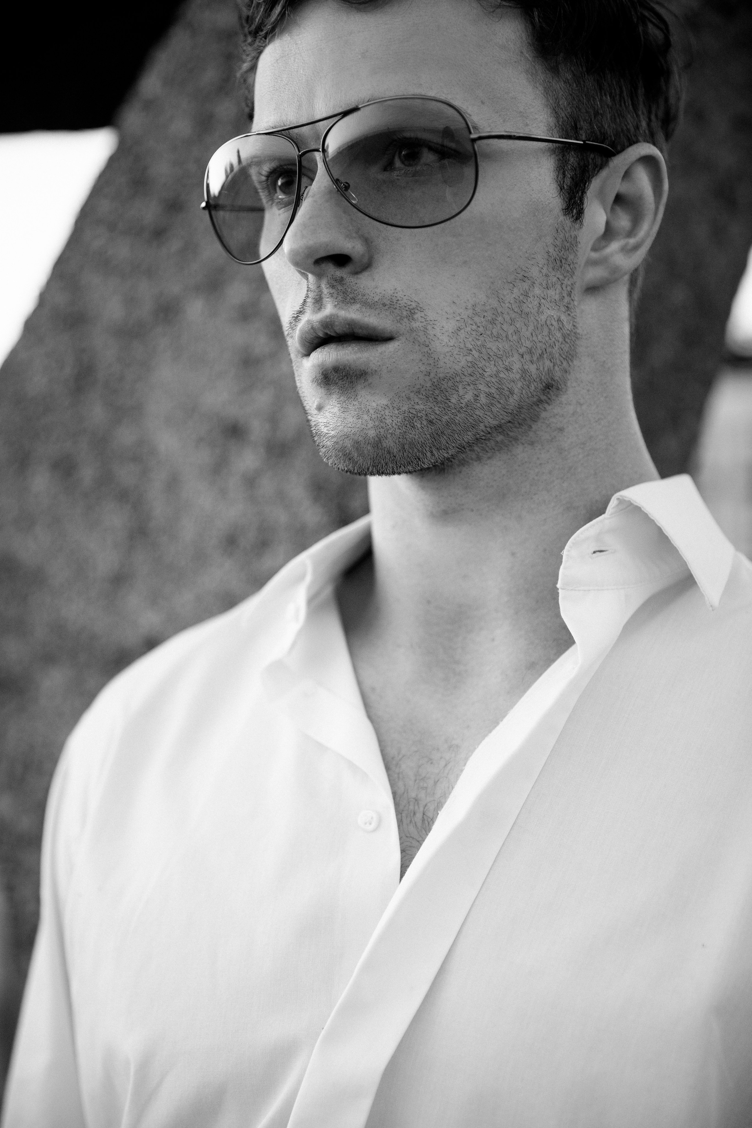 Михаил. Свадебный и портретный фотограф