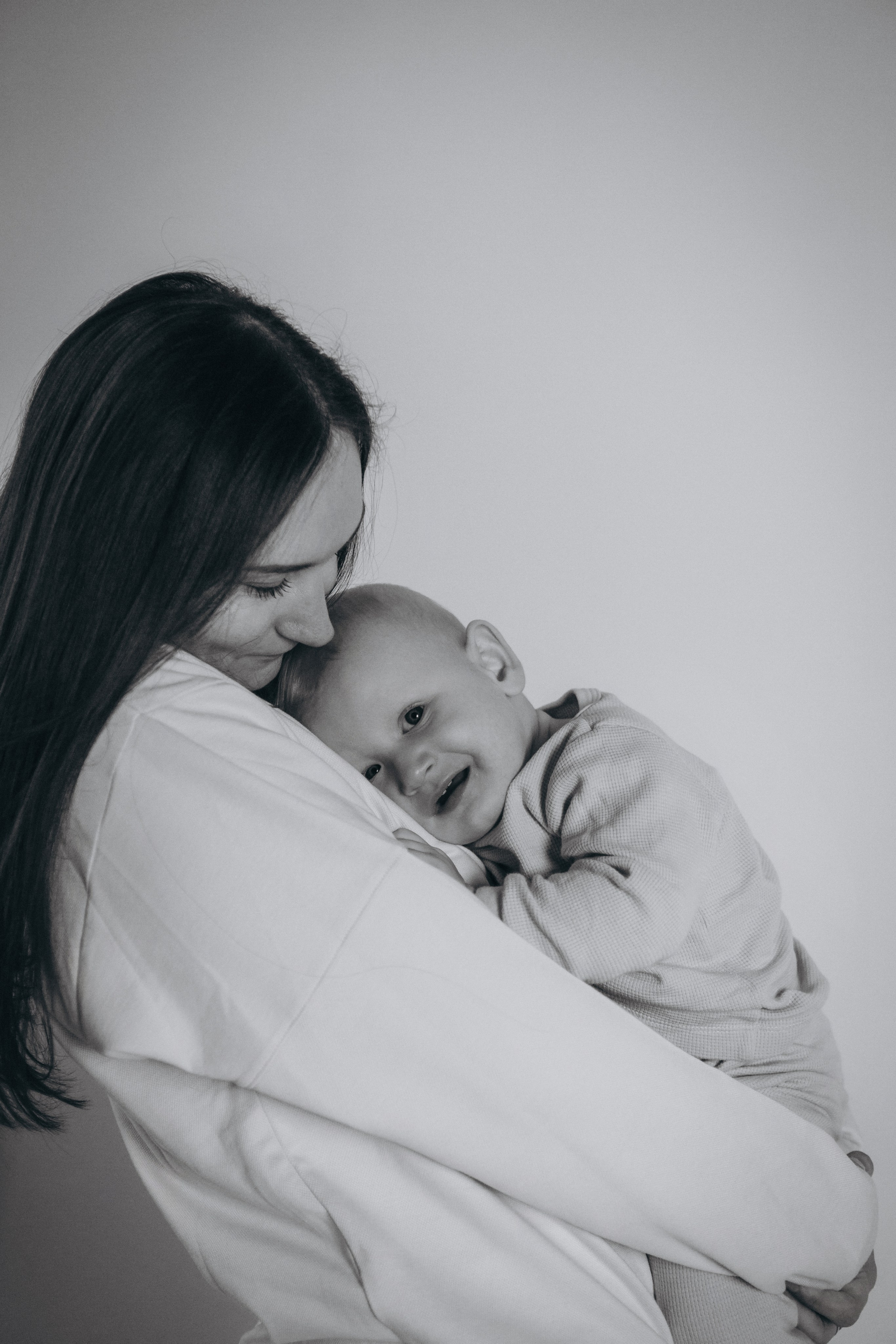 Семейная съемка. Индивидуальный и свадебный фотограф в Нижнем Новгороде Трушина Кристина