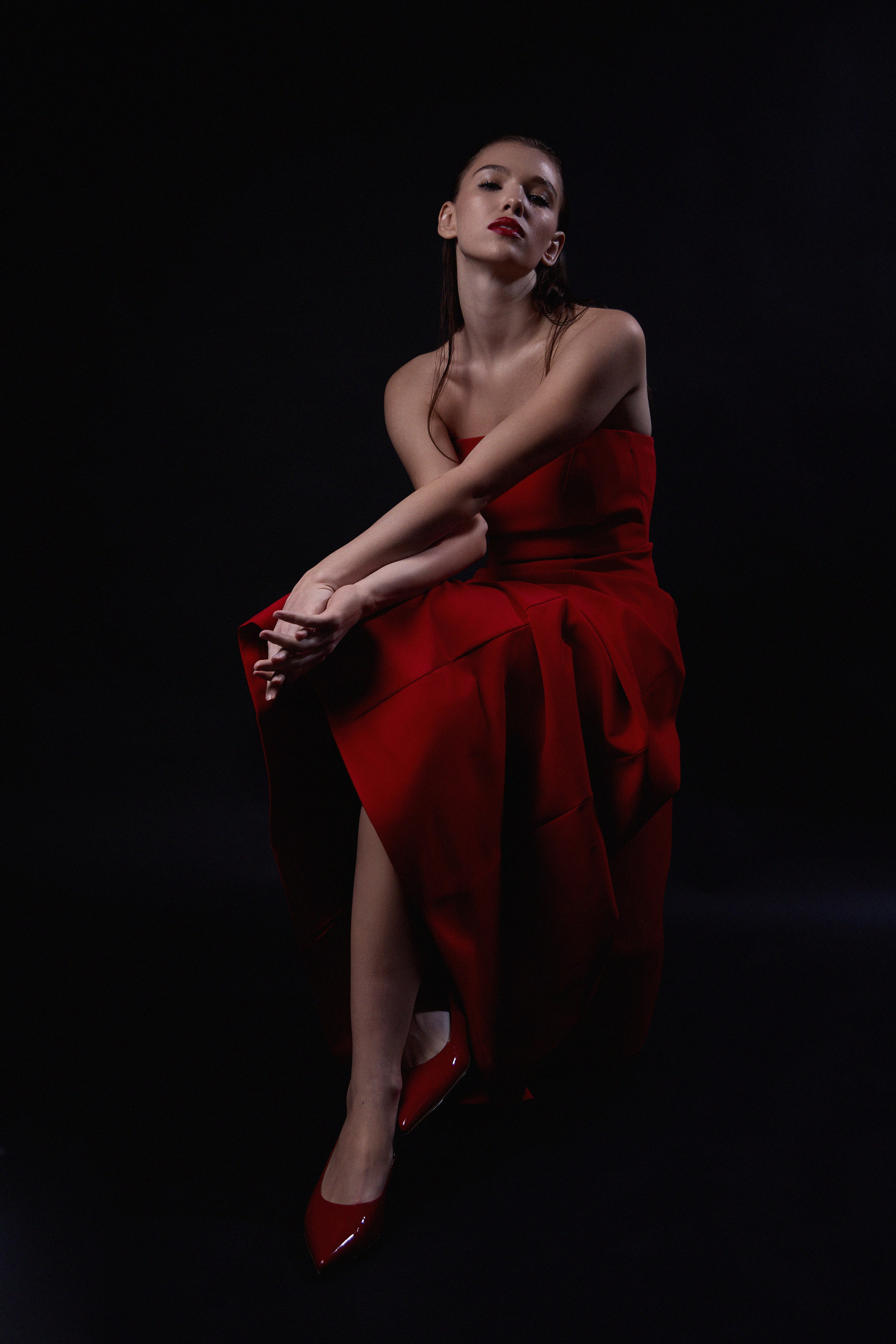 Dive inn. Анастасия Зобнинá — фотограф в Санкт-Петербурге/СПб