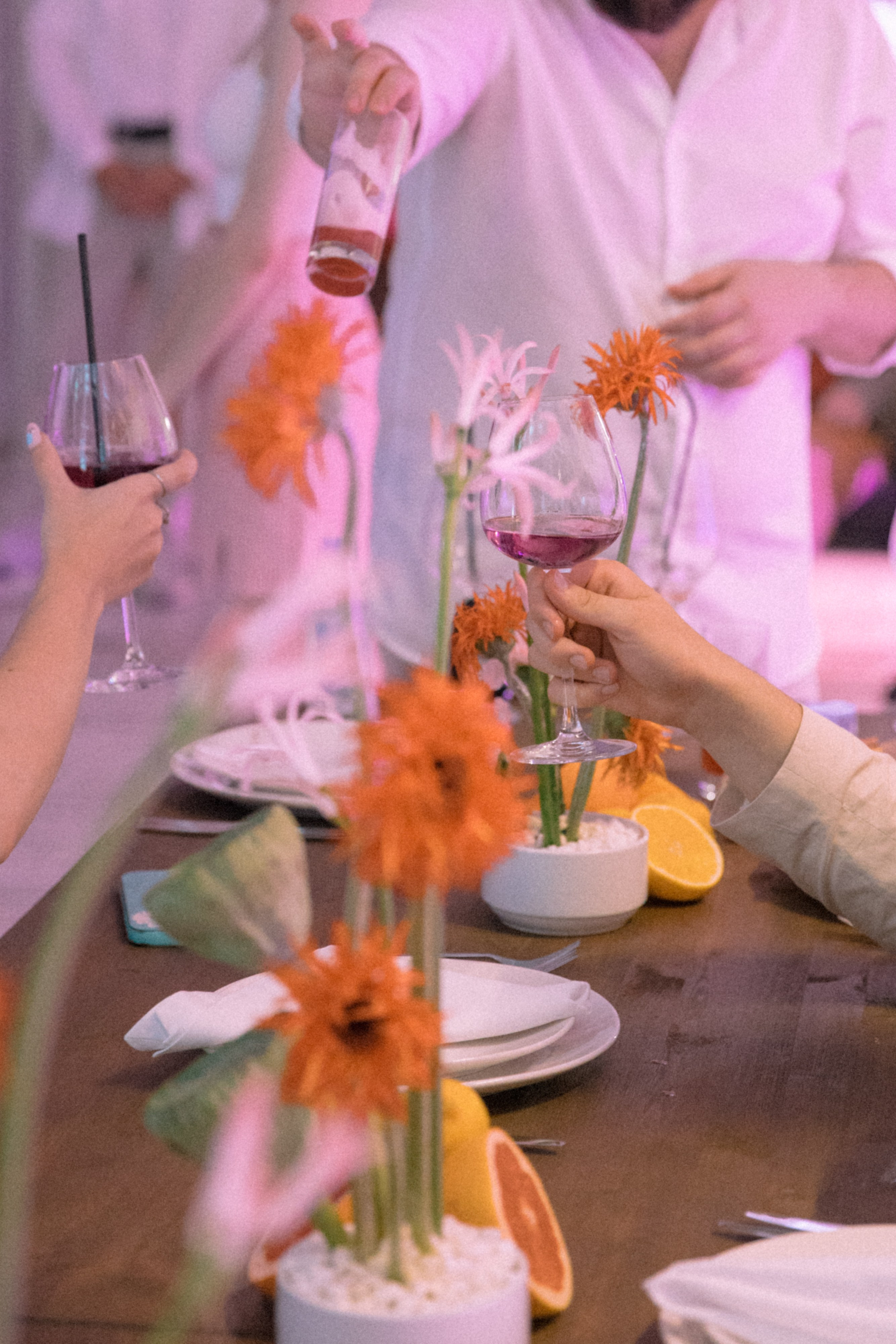 'rcgthtvtyn. Свадебный фотограф Колесников Антон