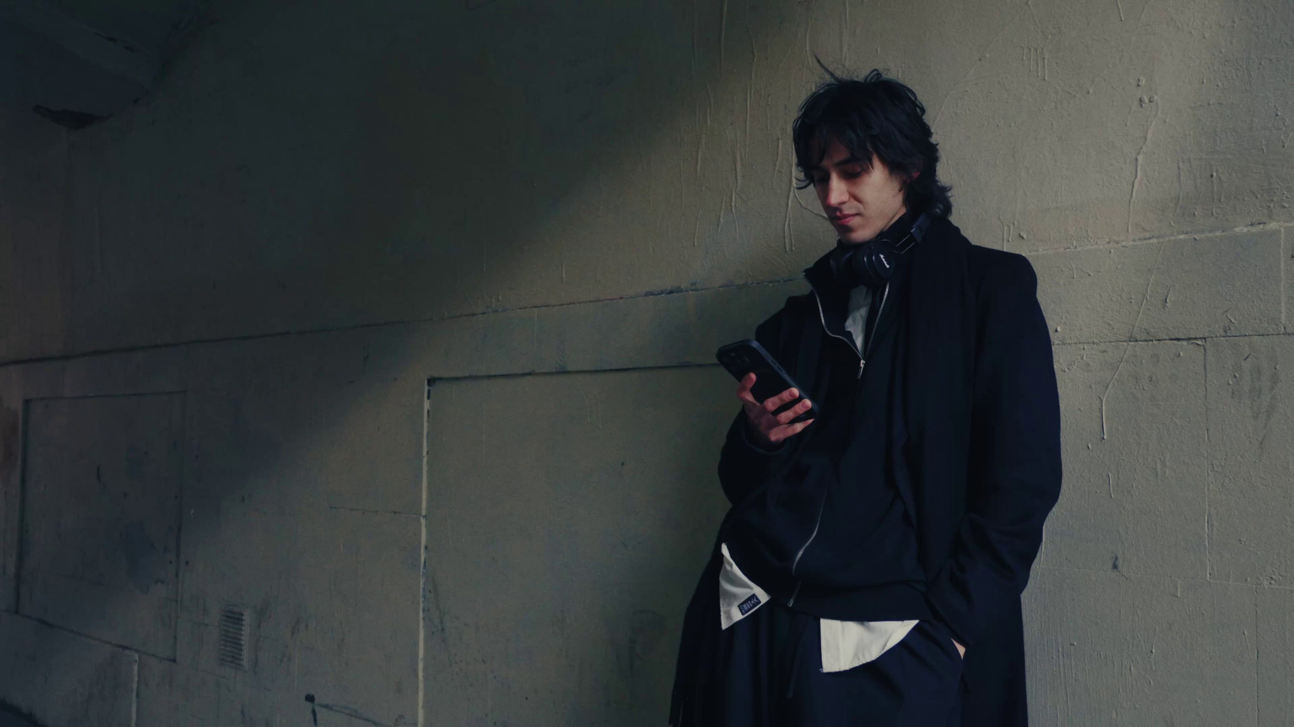 ТВОРЧЕСТВО | ФЭШН | КЛИПЫ| портфолио. Главная