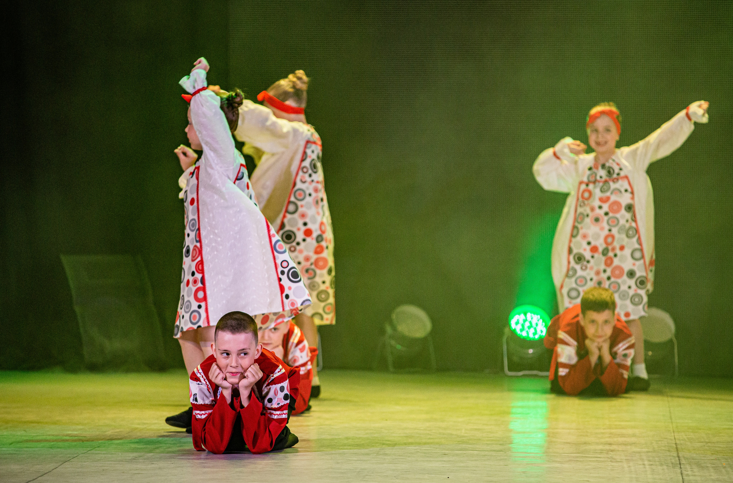 Репортаж. Концерты. Авторские туры с профессиональным фотографом