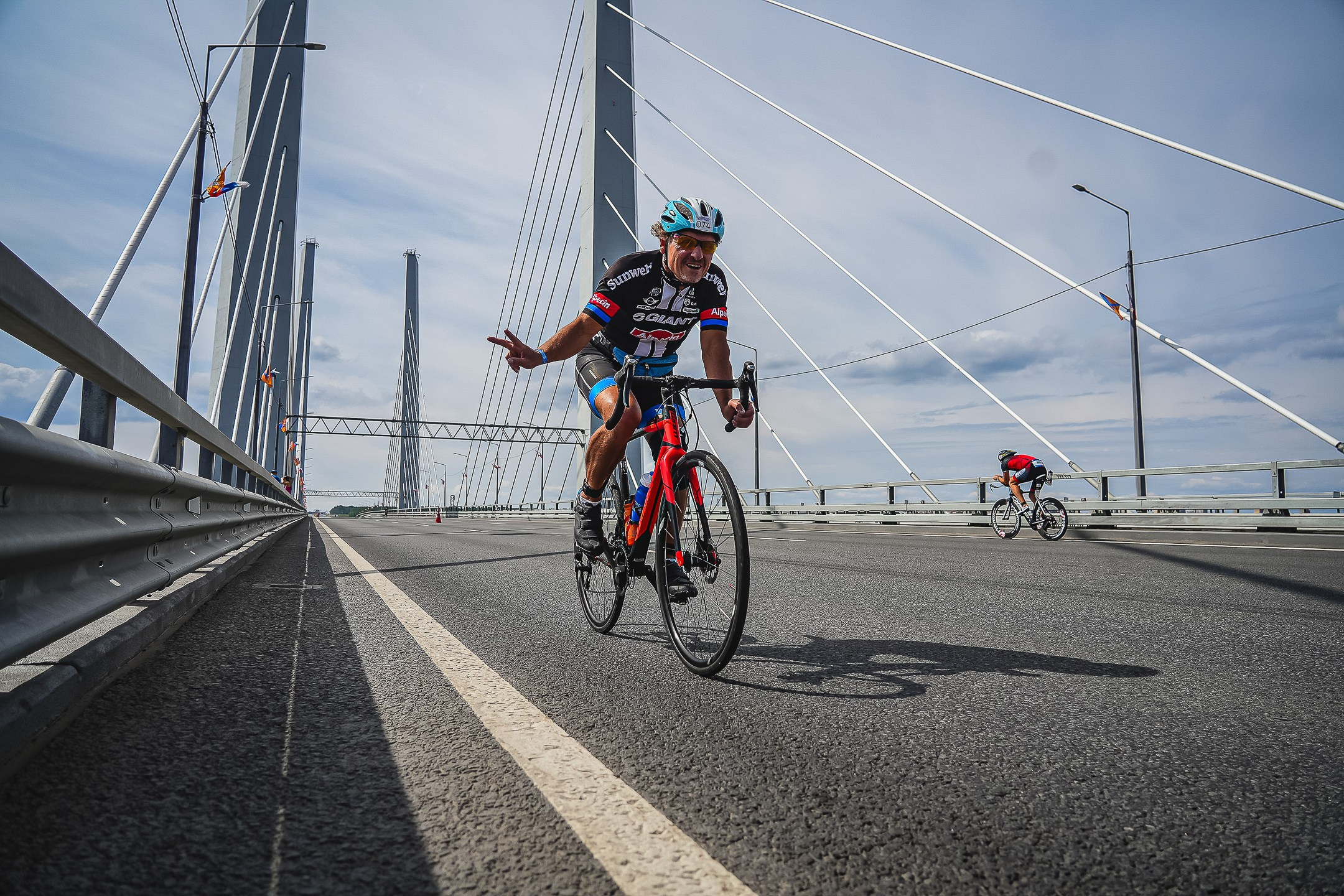 Triatlhon Vologda Governors Cup | 2023.06.23. Sergey Sutkovoy — Designer, photographer, traveler, woodworker