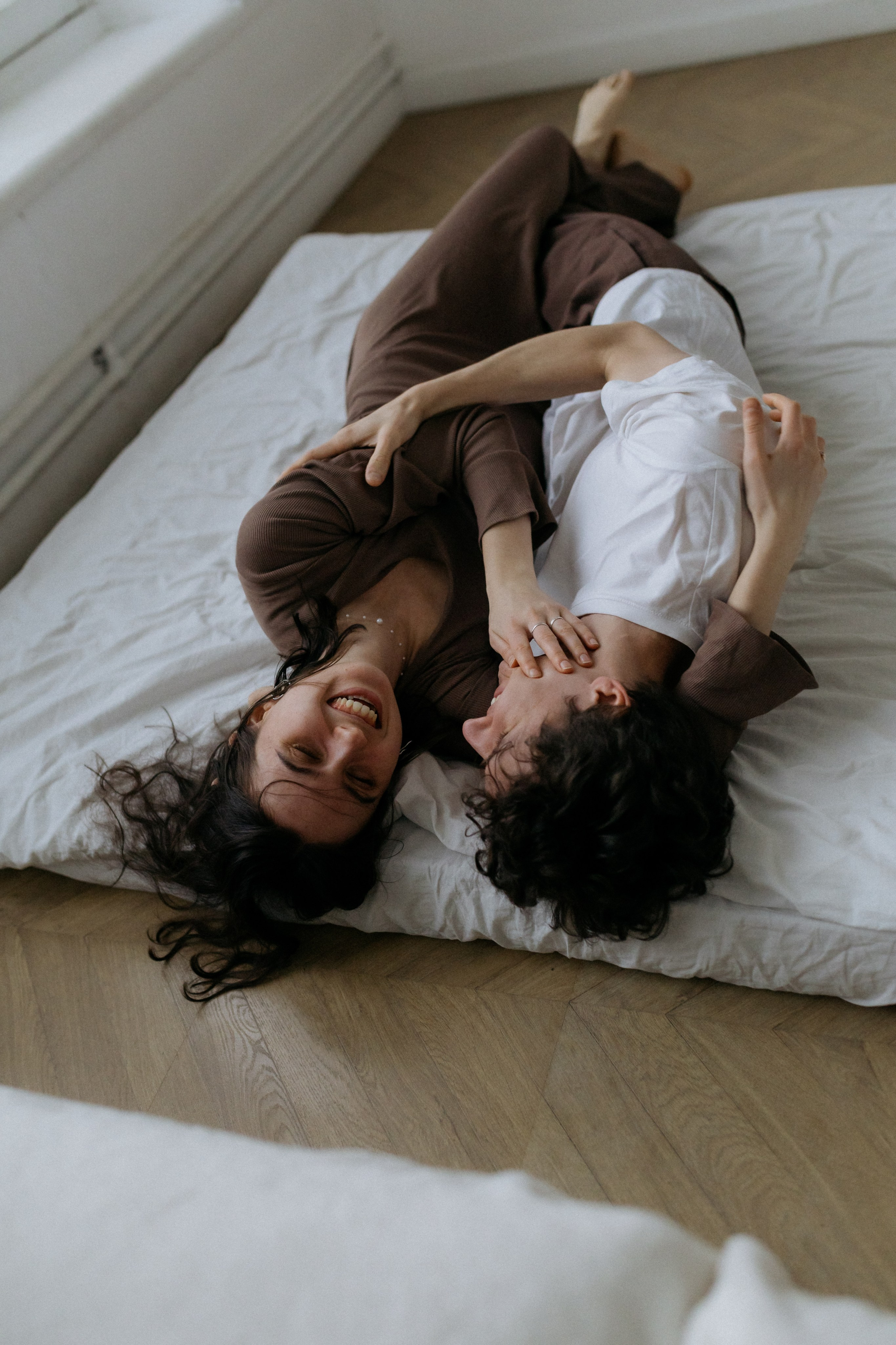 Лав стори в Санкт-Петербурге. Фотограф Санкт-Петербург Князева Елизавета