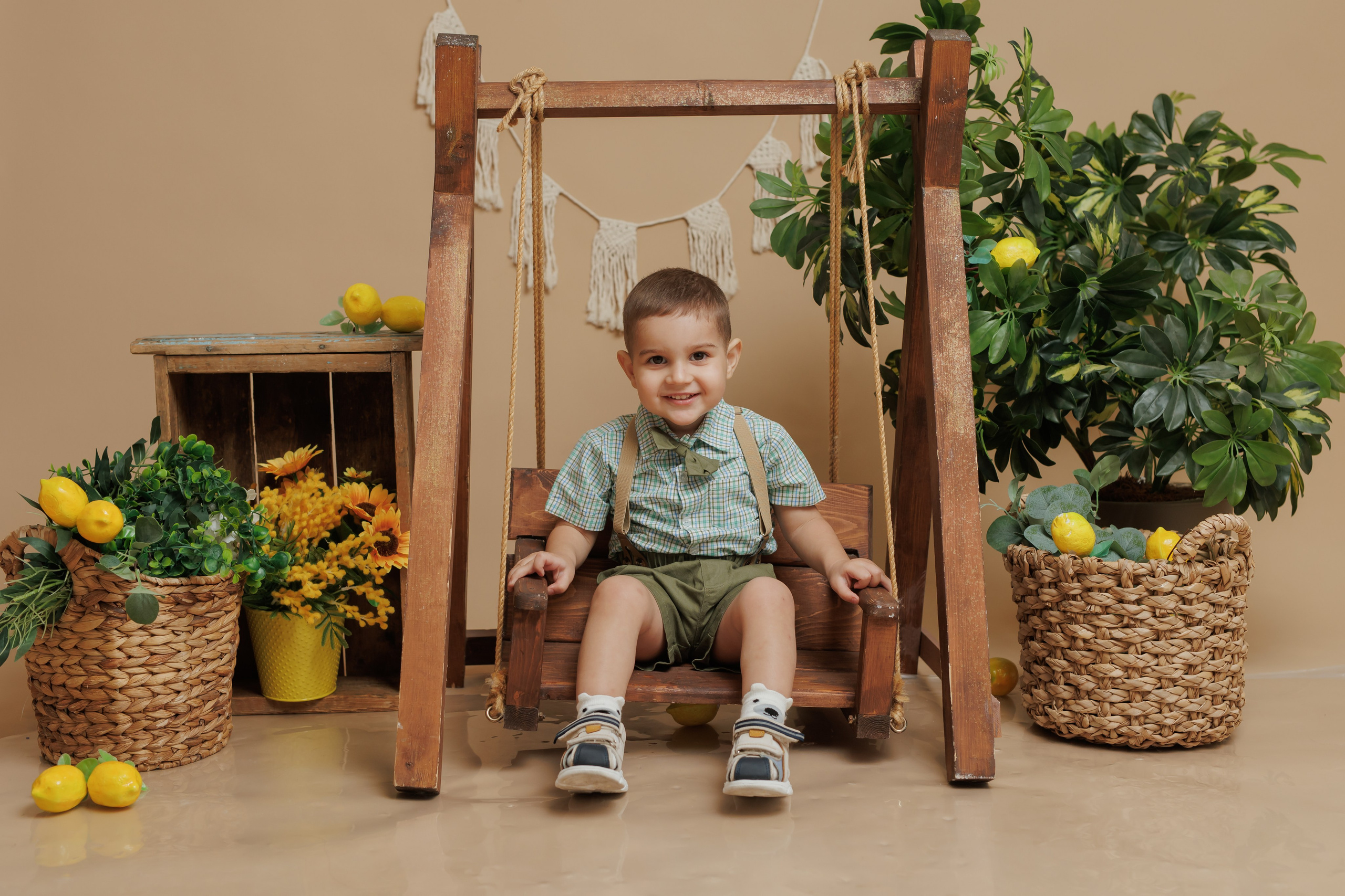 2+. Фотограф новорожденных г. Тула