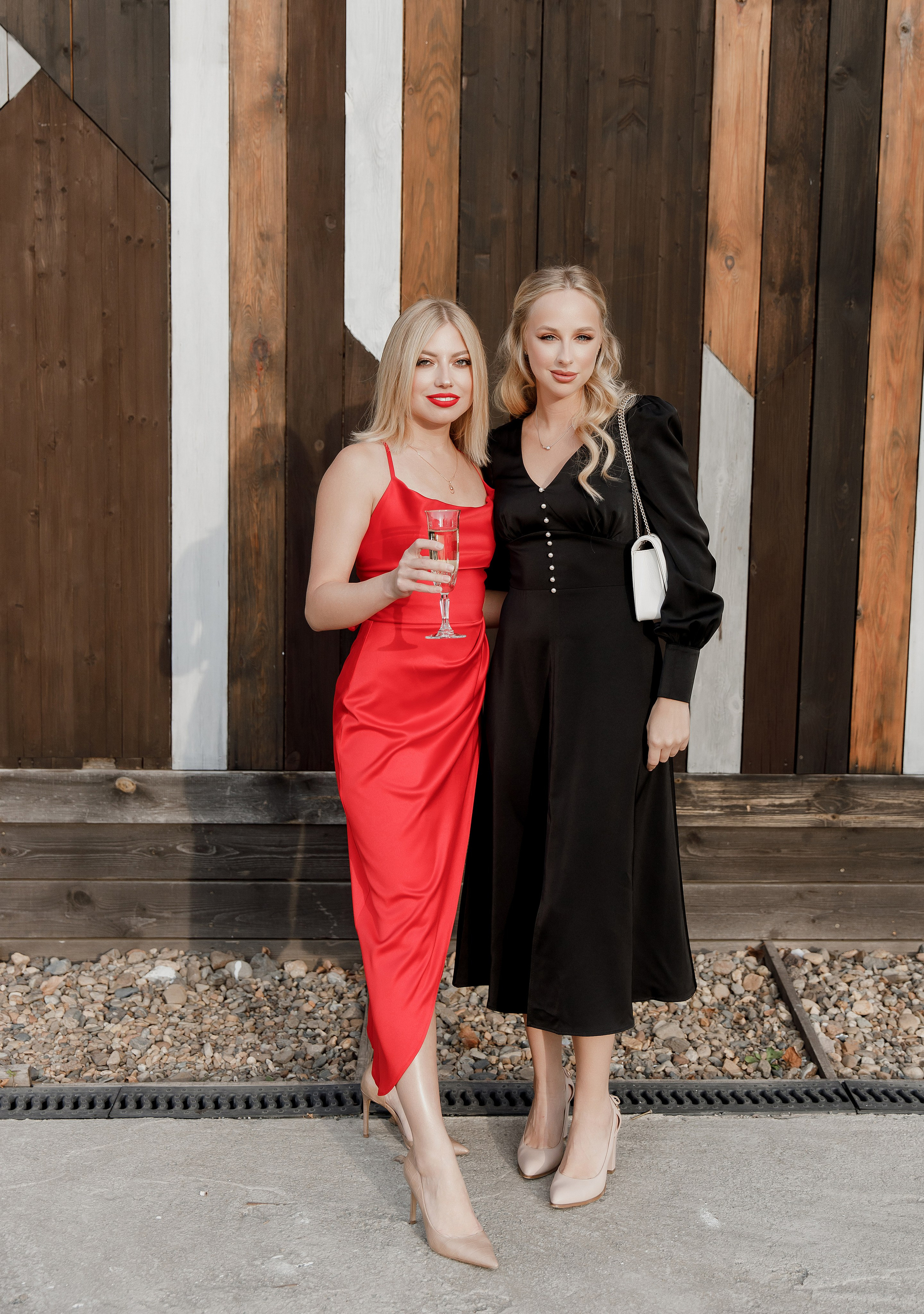 Маргарита и Павел. Свадебный и семейный фотограф  во Владивостоке Ольга Украинец