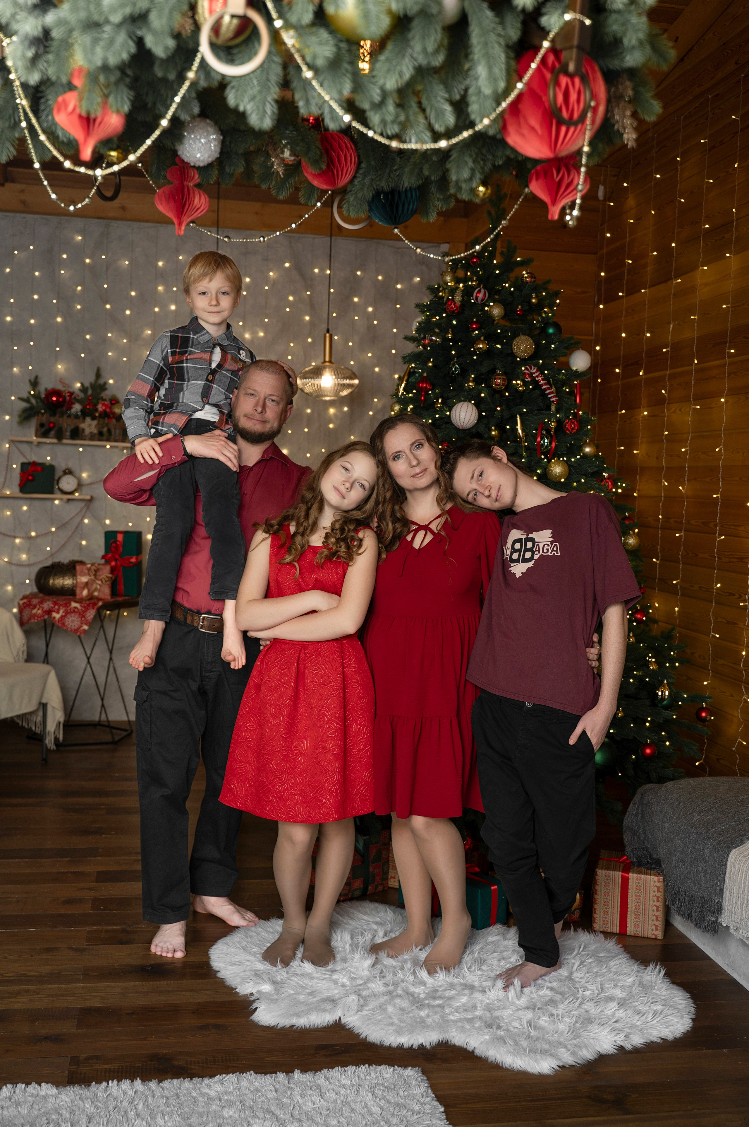 Vovdenko family vith love. Фотографирую лучшие моменты ❤