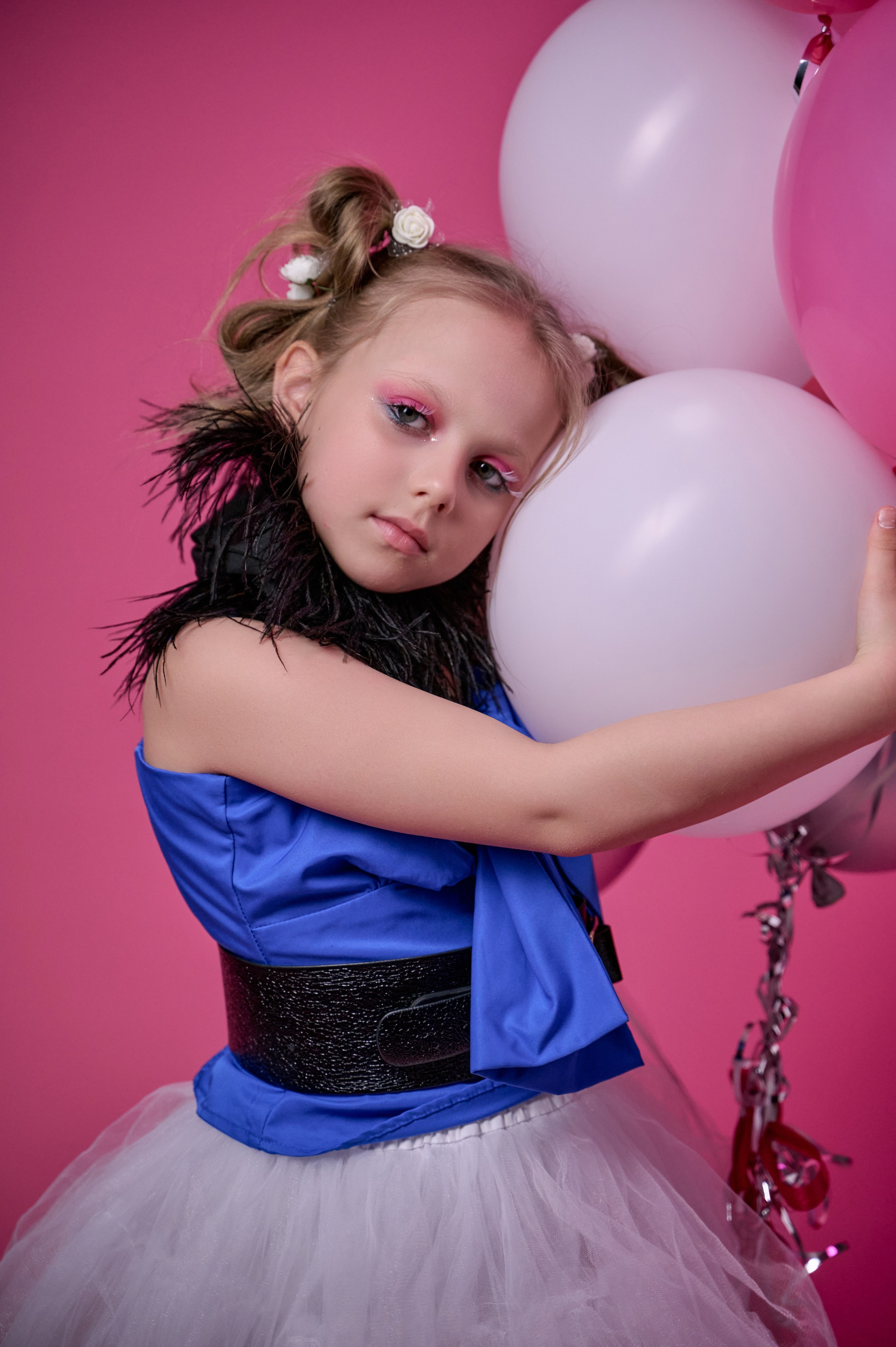 Съемка 26.03. Фотограф Егорьевск Коломна Воскресенск