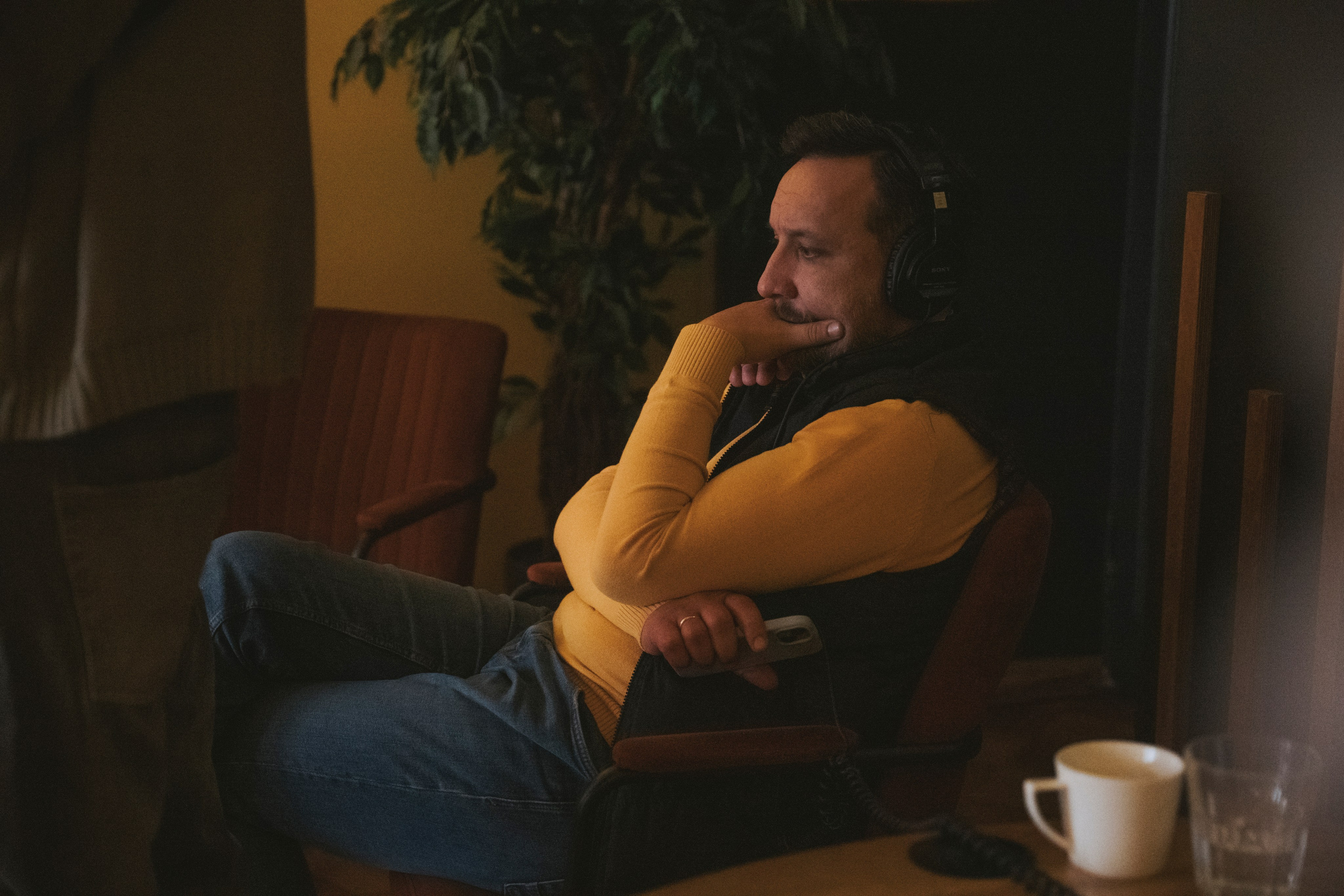 Ст. звукозаписи/бэки_1868. Портретный фотограф в Смоленске и Москве Мария Громова