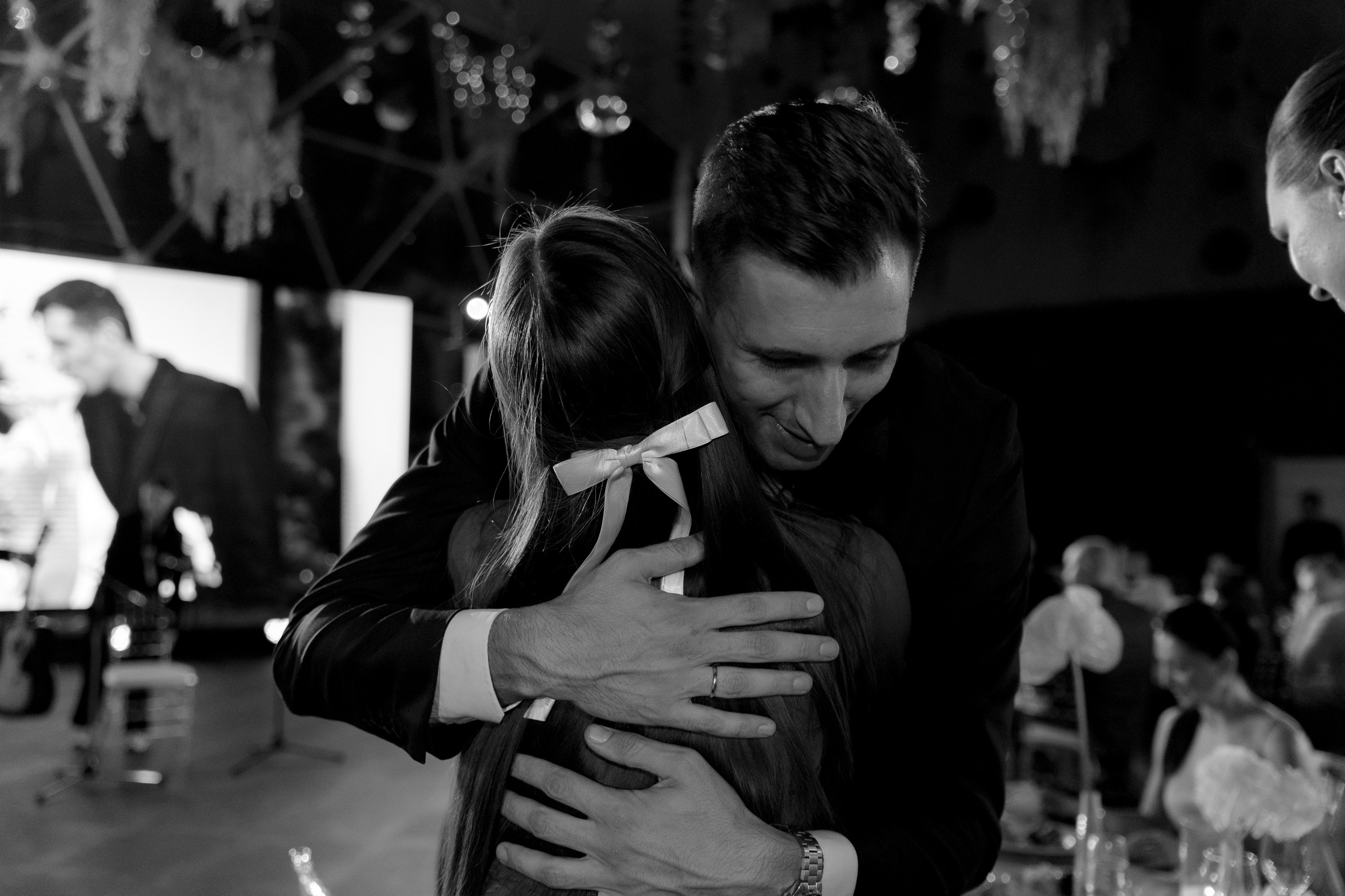 Олег и Лиза. Фотограф и Видеограф в Ростове на Дону