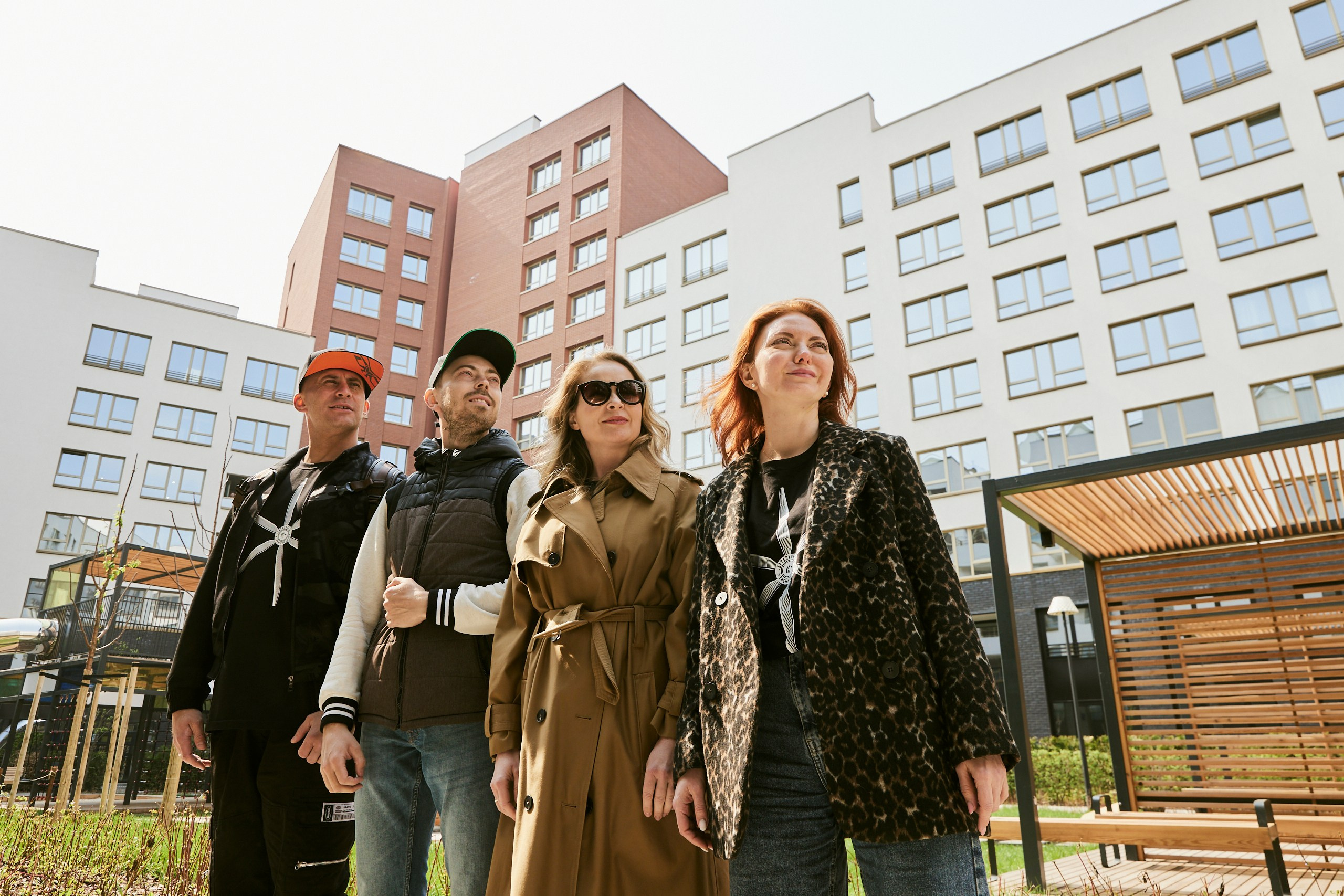 Репортаж. Общее портфолио. Валитов Тимур | Репортажный фотограф