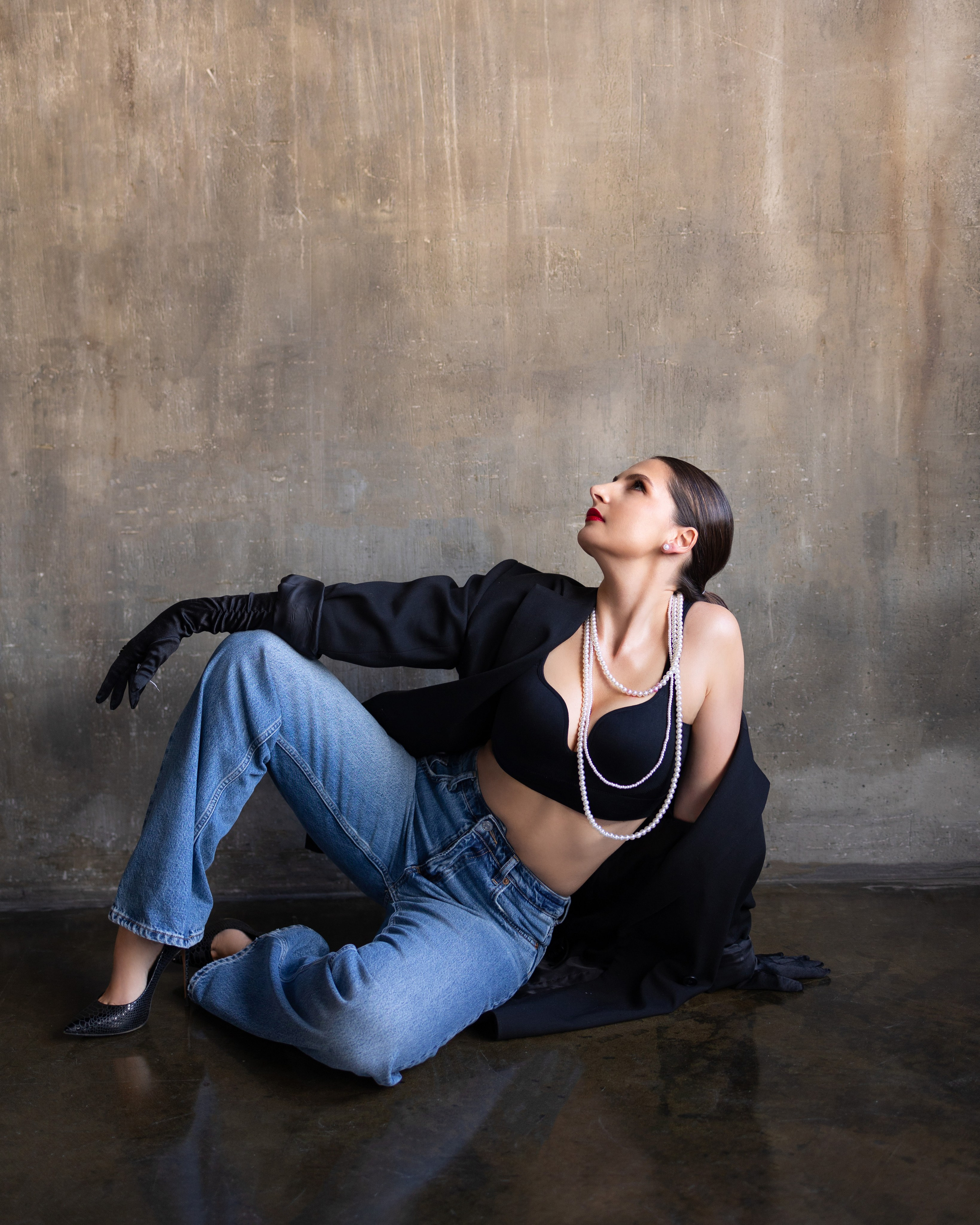 Вася. СЕМЕЙНАЯ ФОТОСЕССИЯ МОСКВА