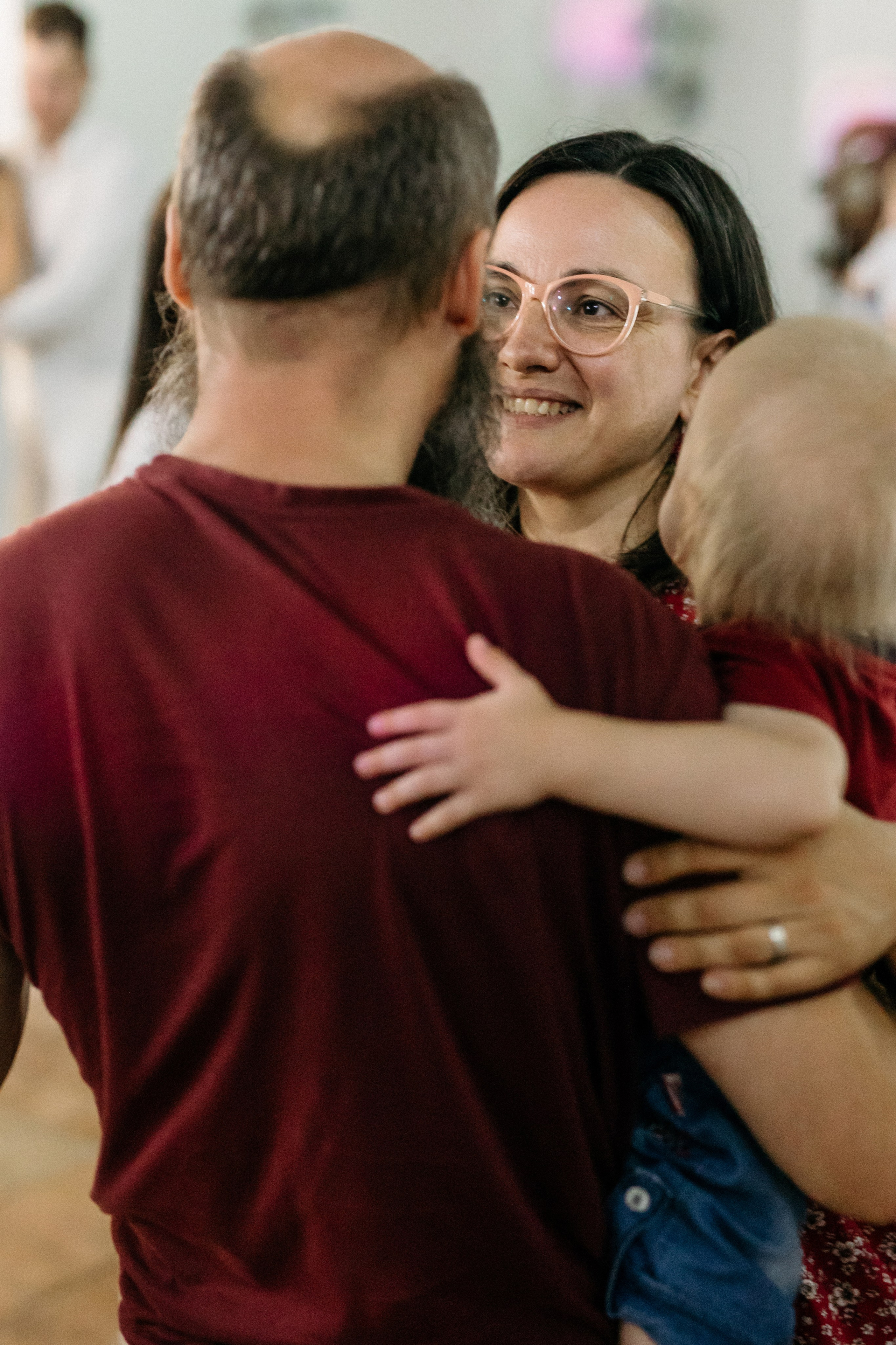 Илья и Эрика. Свадебный фотограф Гродно Минск Destination wedding photographer