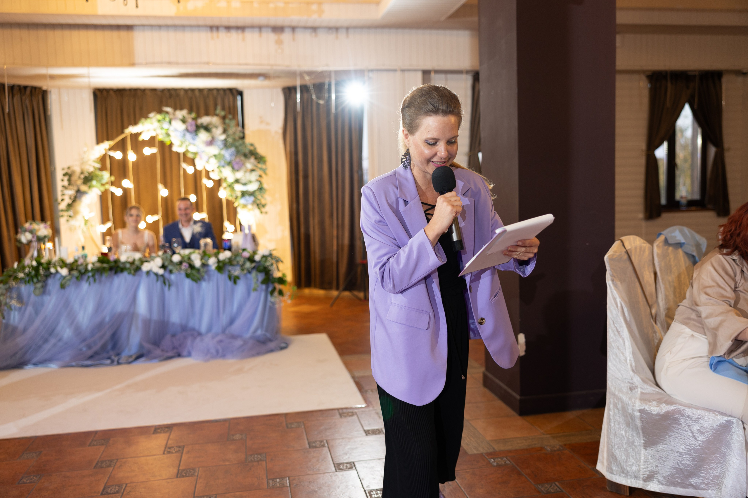 Е+В (Утро, ЗАГС, Luciano, Банкет). Профессиональная фотосъемка в Крыму. Натуральные эмоции и живые кадры. Забронируйте дату прямо сейчас!