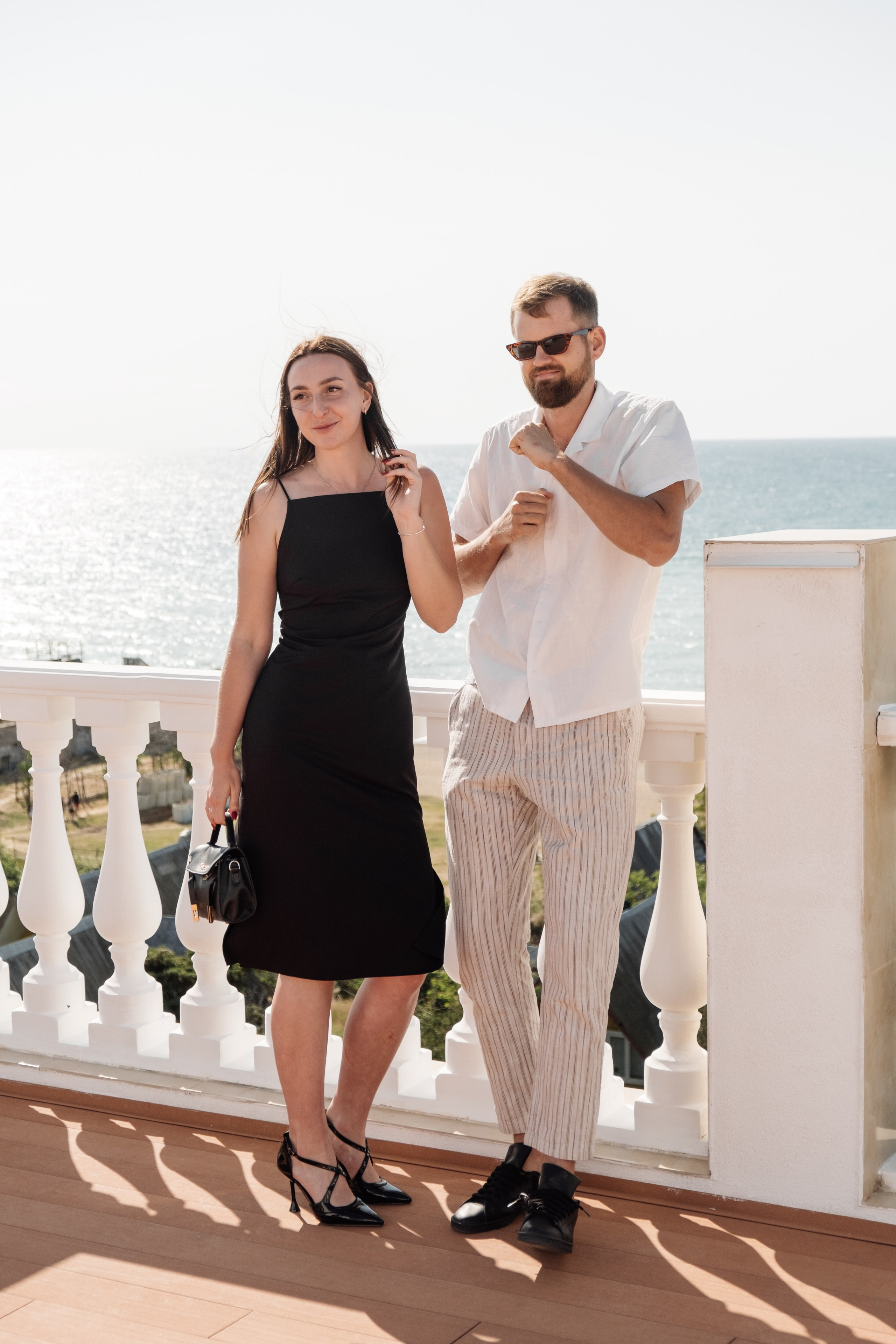 Свадебный ретопртаж. Профессиональная фотосъемка в Крыму. Натуральные эмоции и живые кадры. Забронируйте дату прямо сейчас!