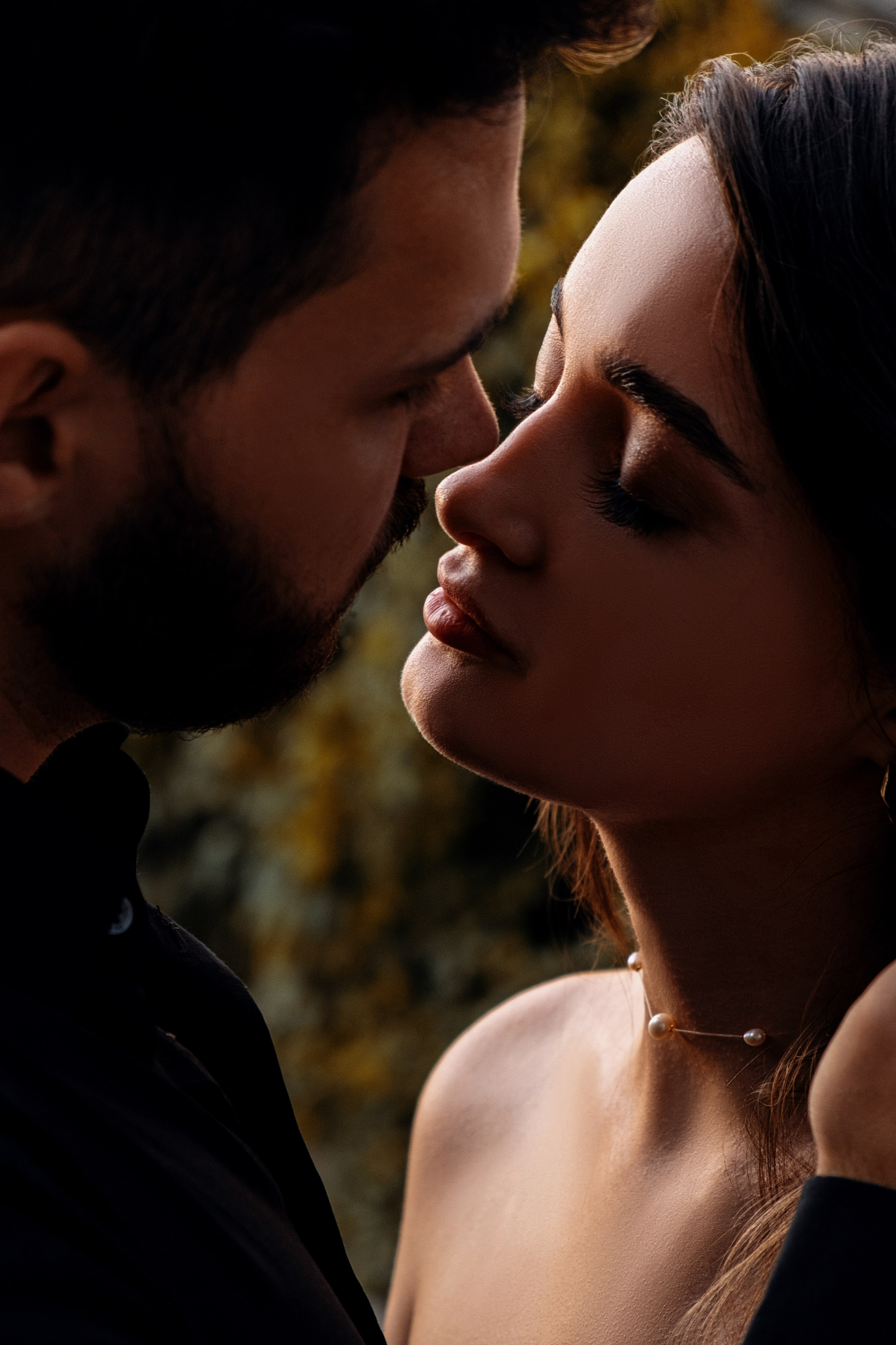 Фотосессия. Музей-заповедник Херсонес Таврический. Фотосессия в греческом стиле. Профессиональная фотосъемка в Крыму. Натуральные эмоции и живые кадры. Забронируйте дату прямо сейчас!