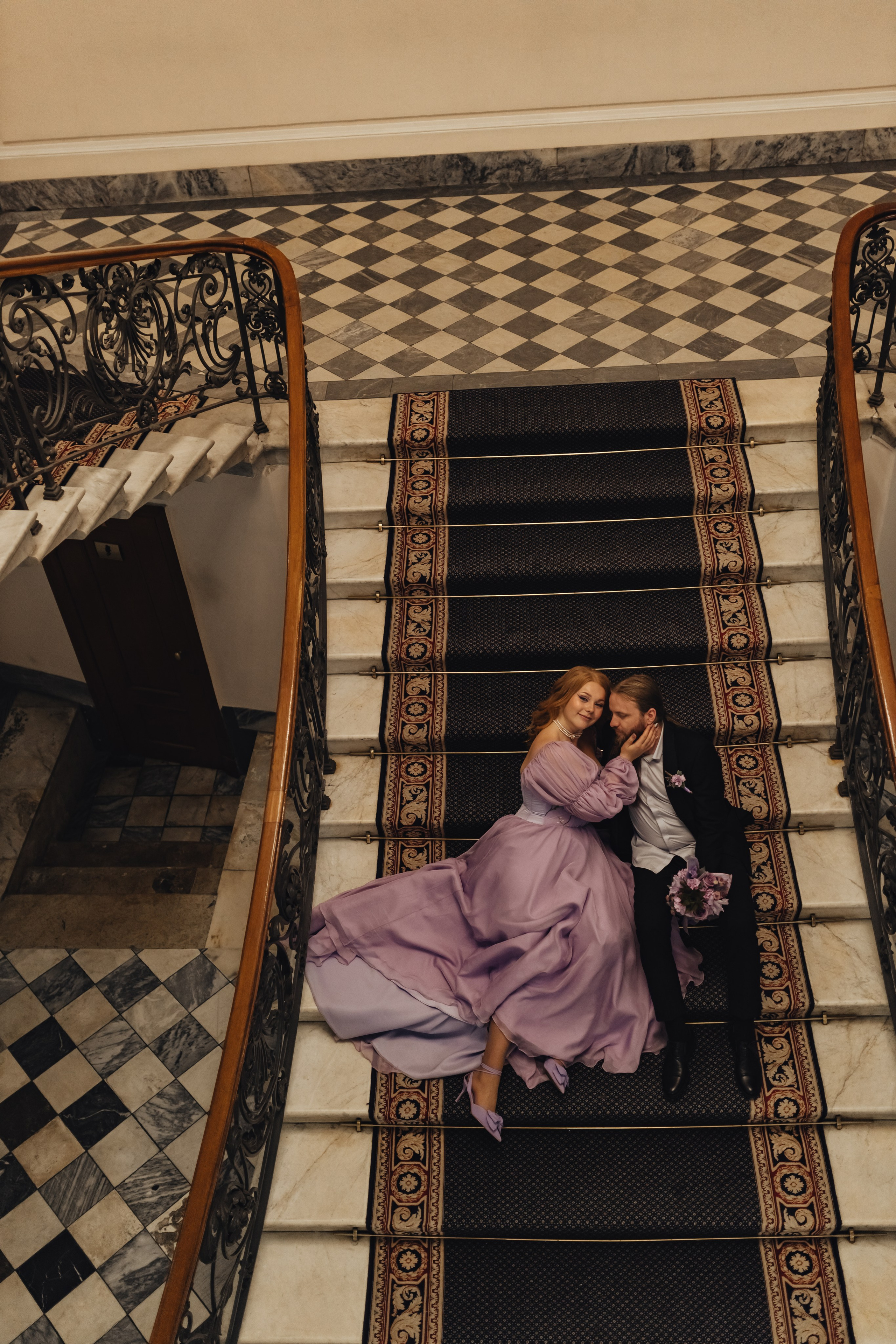 [23-24.08.23] Алексей и Диана. Jen.swph Свадебный фотограф