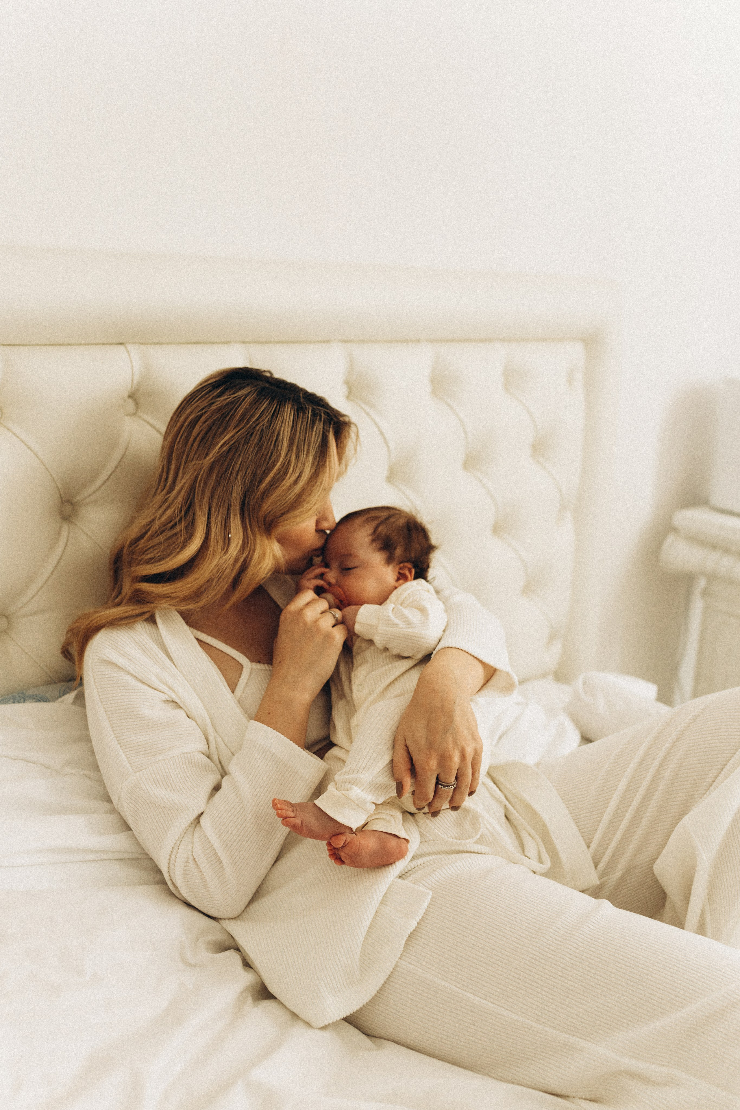 Валера, Ангелина и Алиночка. Семейный фотограф в Новороссийске и Анапе Александра Яковлева