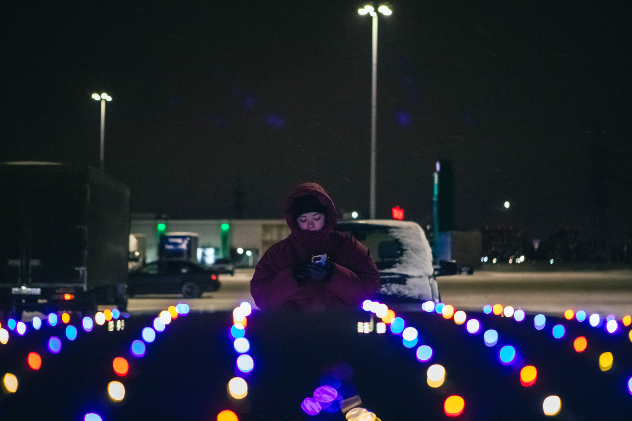 13/12/25 Family Style и DevilsClub666. TuninGGameS Media