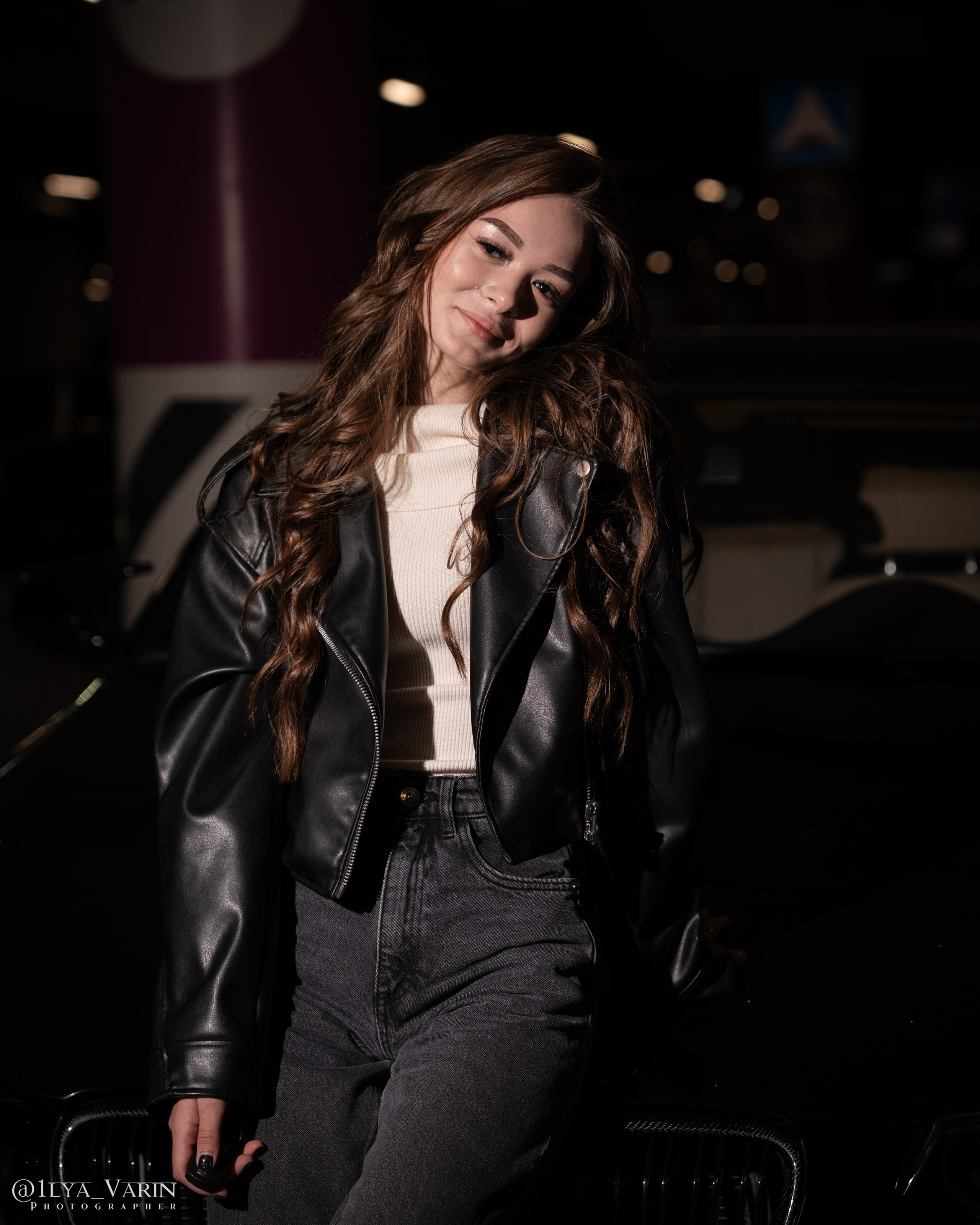 DnB 08/11/2025. TuninGGameS Media