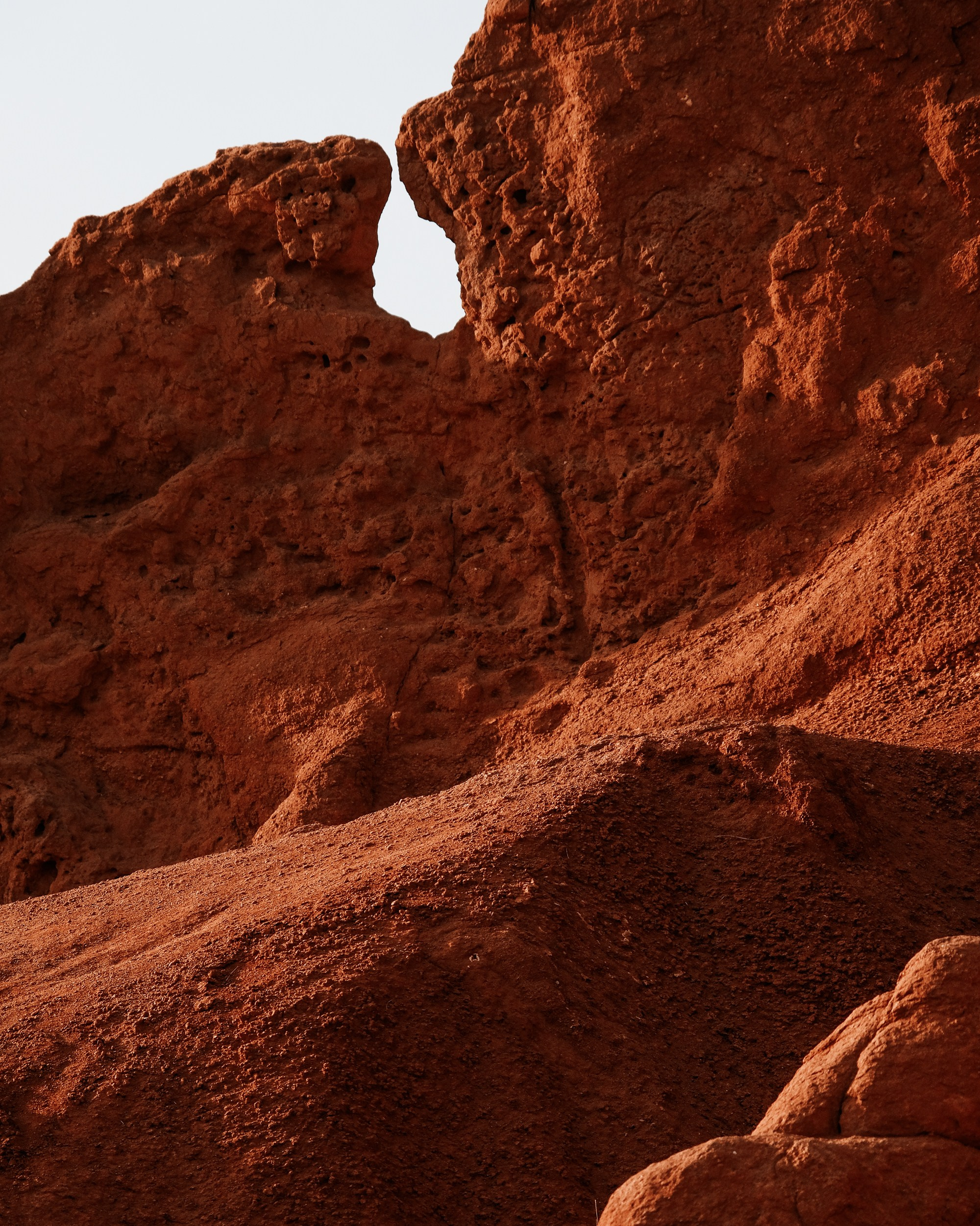 Кыргызстан. Фотограф Дмитрий Олрайт | Калуга, Россия