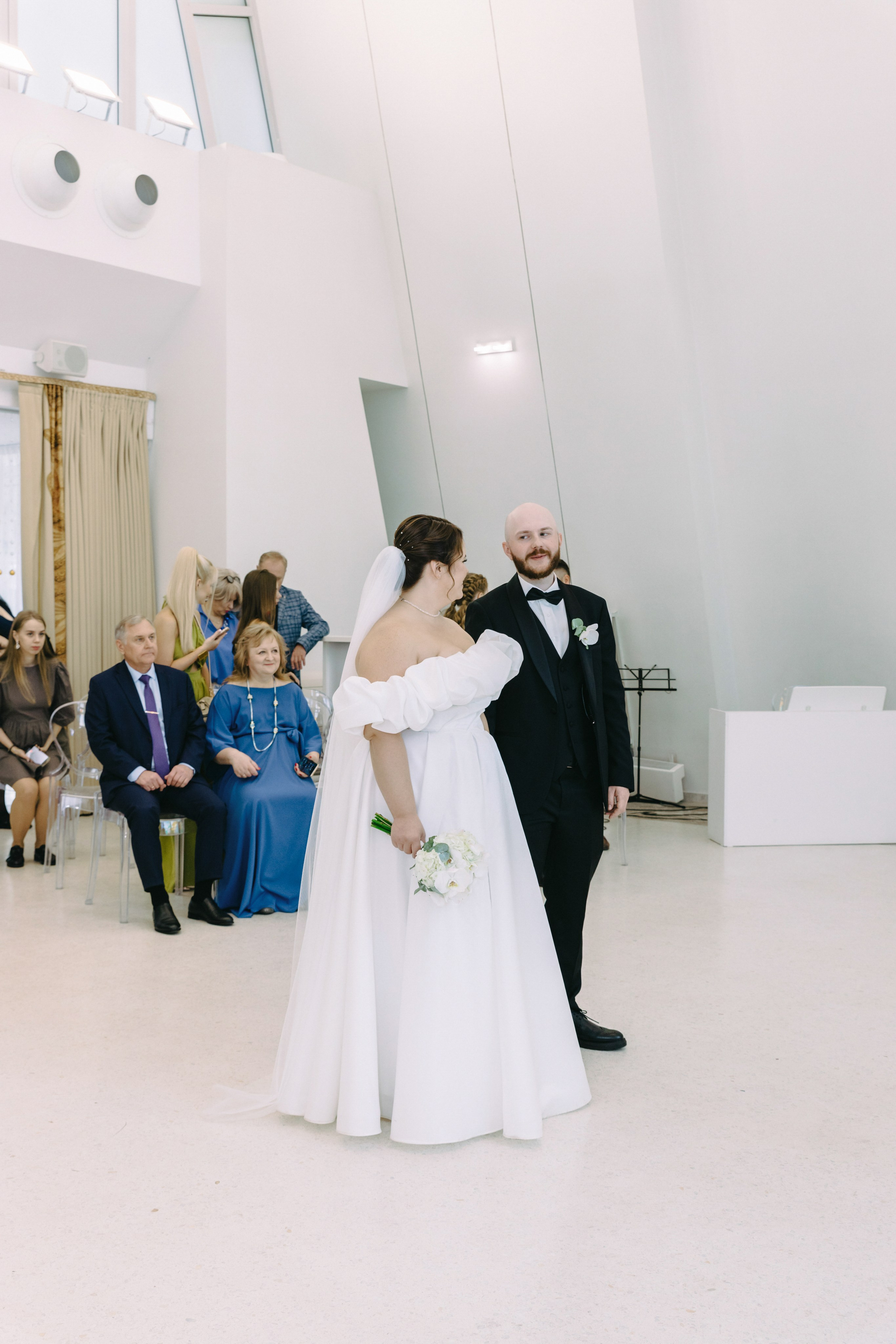 Свадьба Александра и Светланы. Фотосессии, Семейный, свадебный фотограф в Самаре