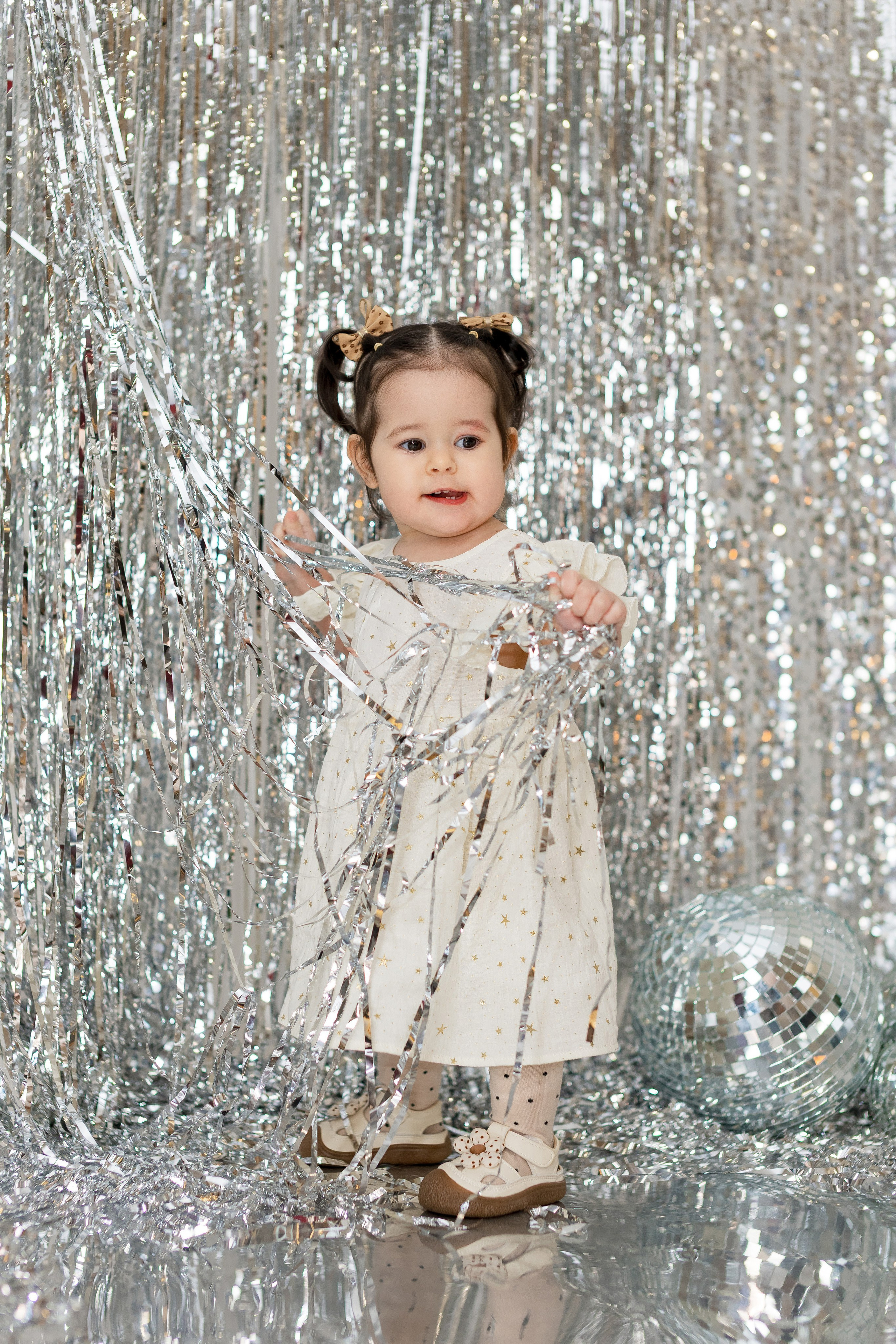 Ксения с малышкой. Свадебный и семейный фотограф в Каспийске Алёна Нурмагомедова