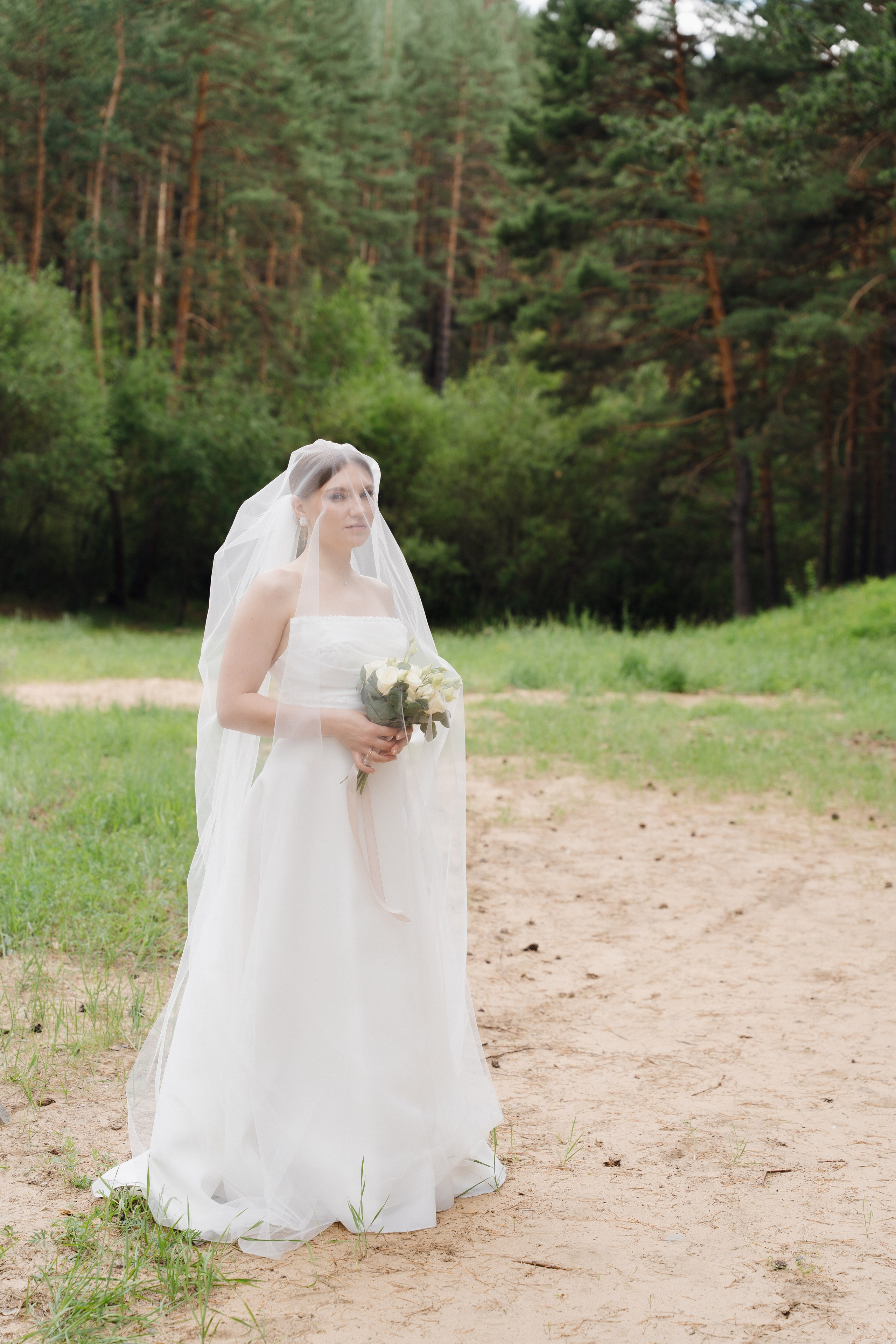 WEDDING. Свадебный Фотограф Чита Малахов Филипп