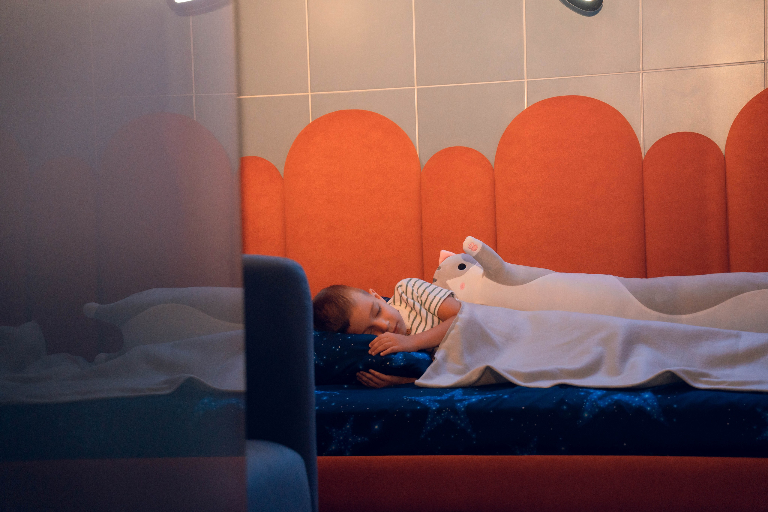 Стоматология. Фотограф из Краснодара Чеснокова Екатерина