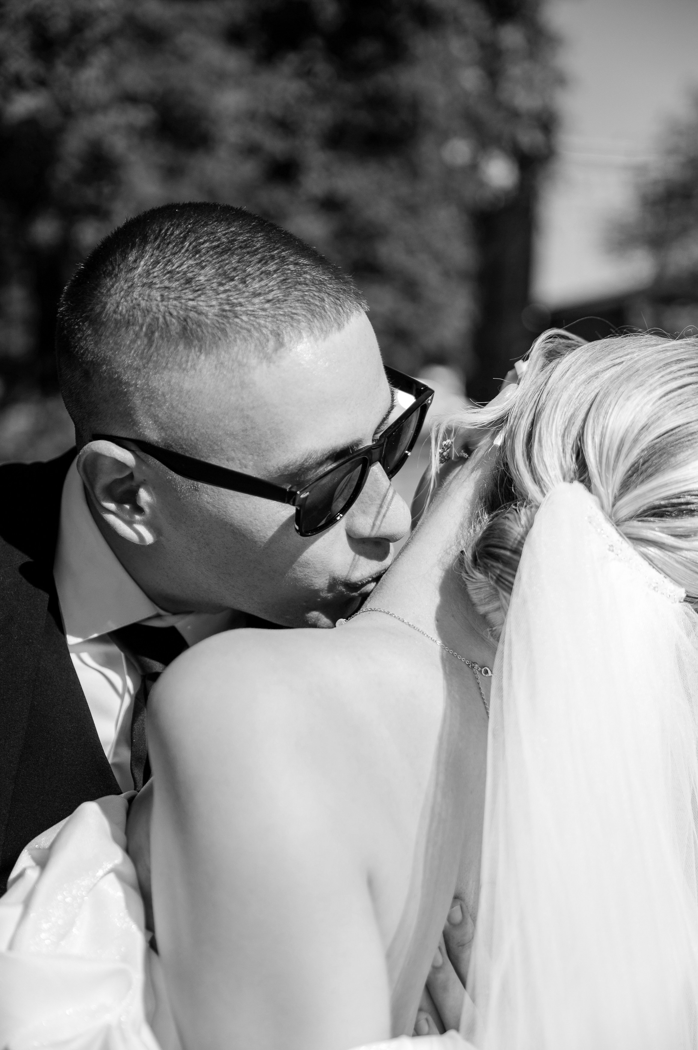 Марк & Юлия. Свадебный, семейный и репортажный фотограф. Брянск. Эльвира Голенкова