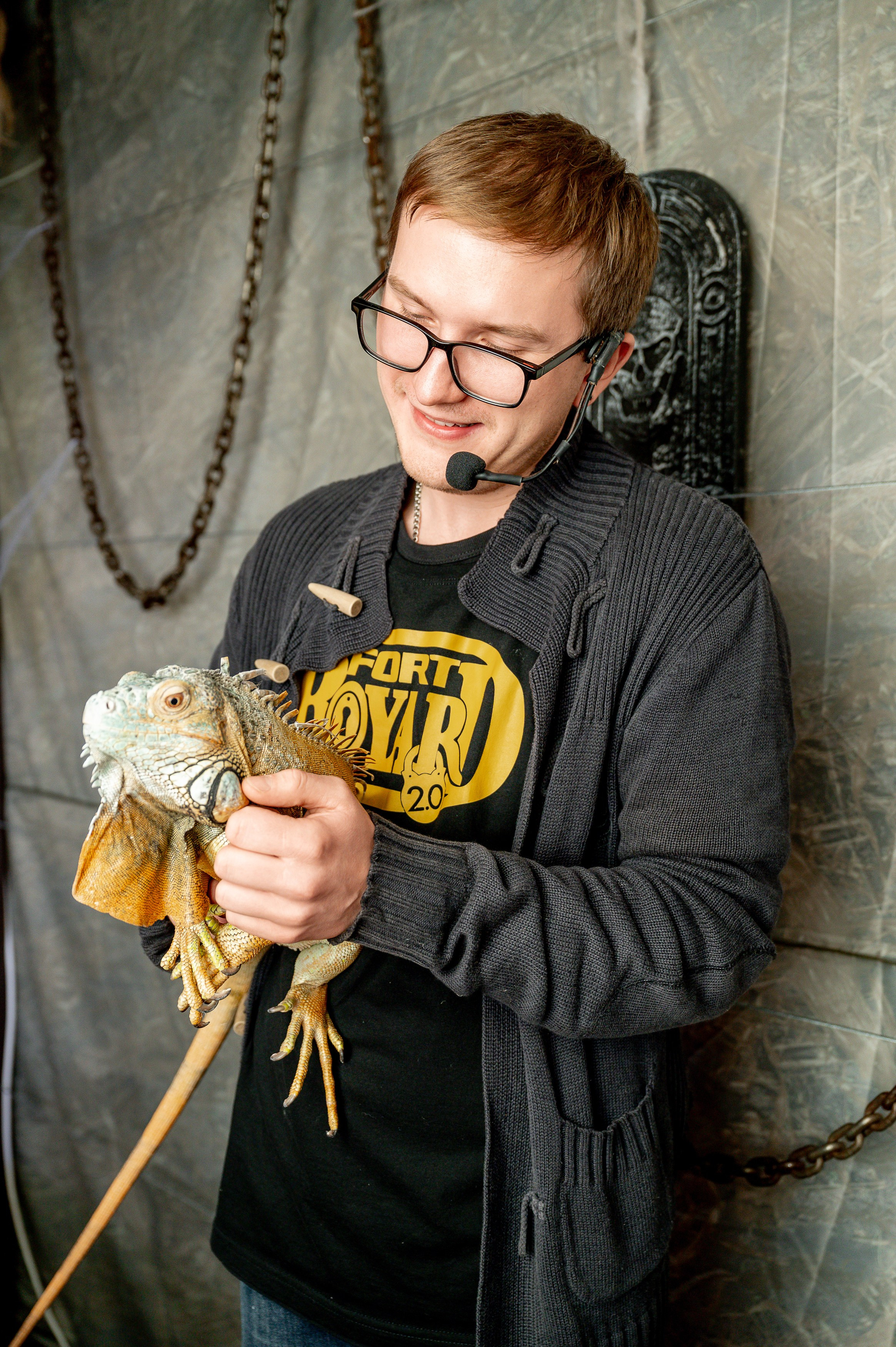 «Форд-боярд». Свадебный, семейный и репортажный фотограф. Брянск. Эльвира Голенкова