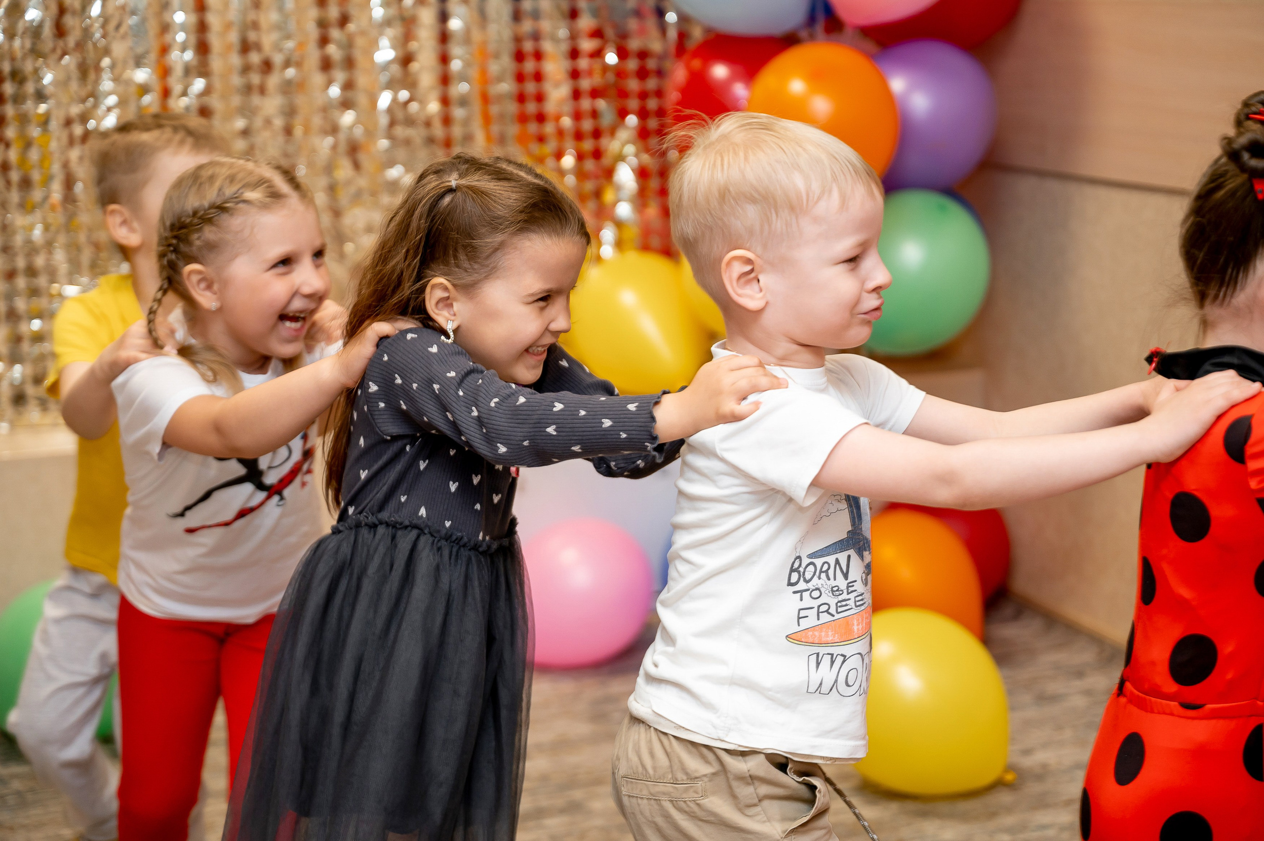 Милашке 6 лет. «Жили-были». Свадебный, семейный и репортажный фотограф. Брянск. Эльвира Голенкова