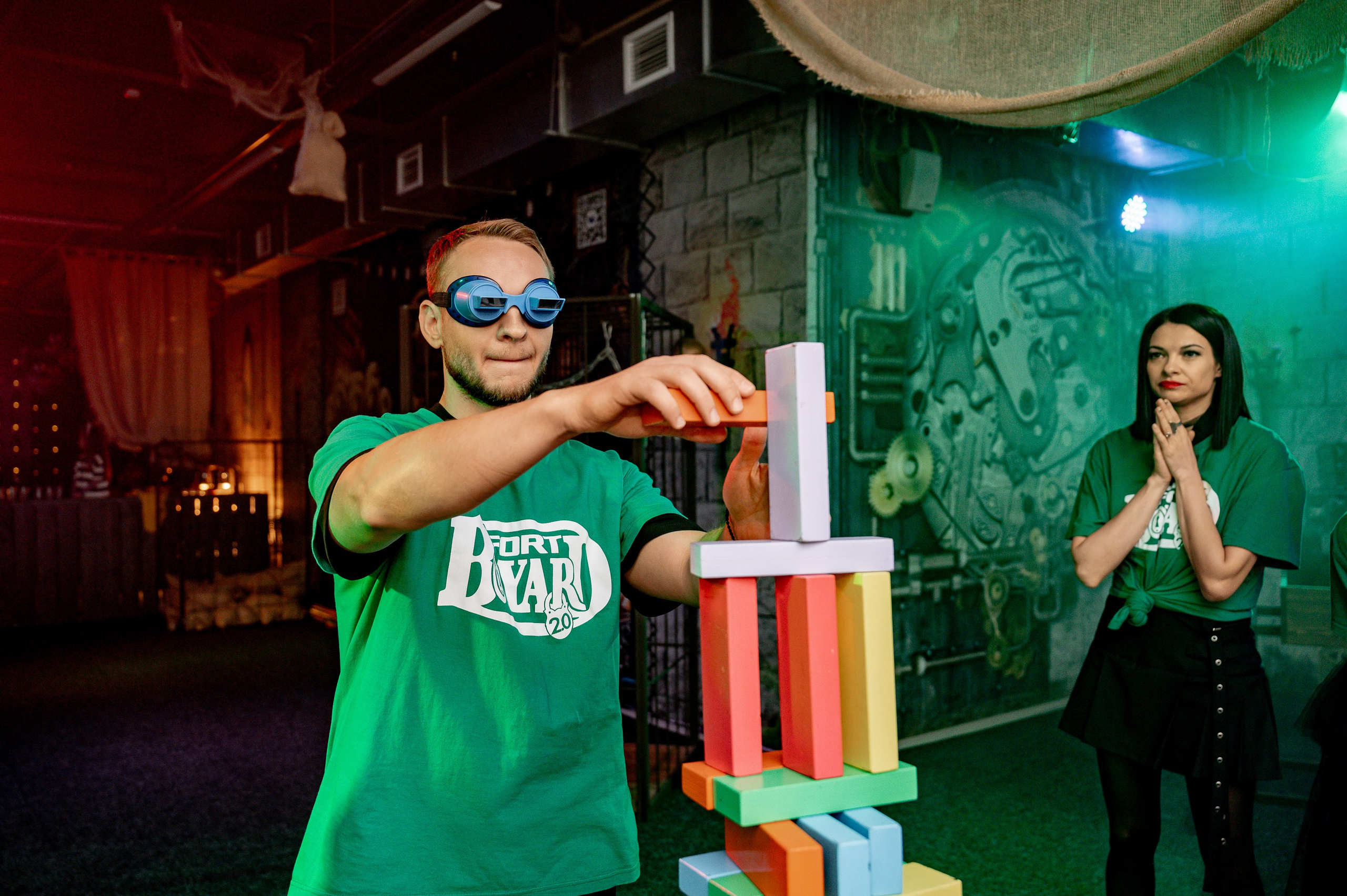 «Форд-боярд». Свадебный, семейный и репортажный фотограф. Брянск. Эльвира Голенкова