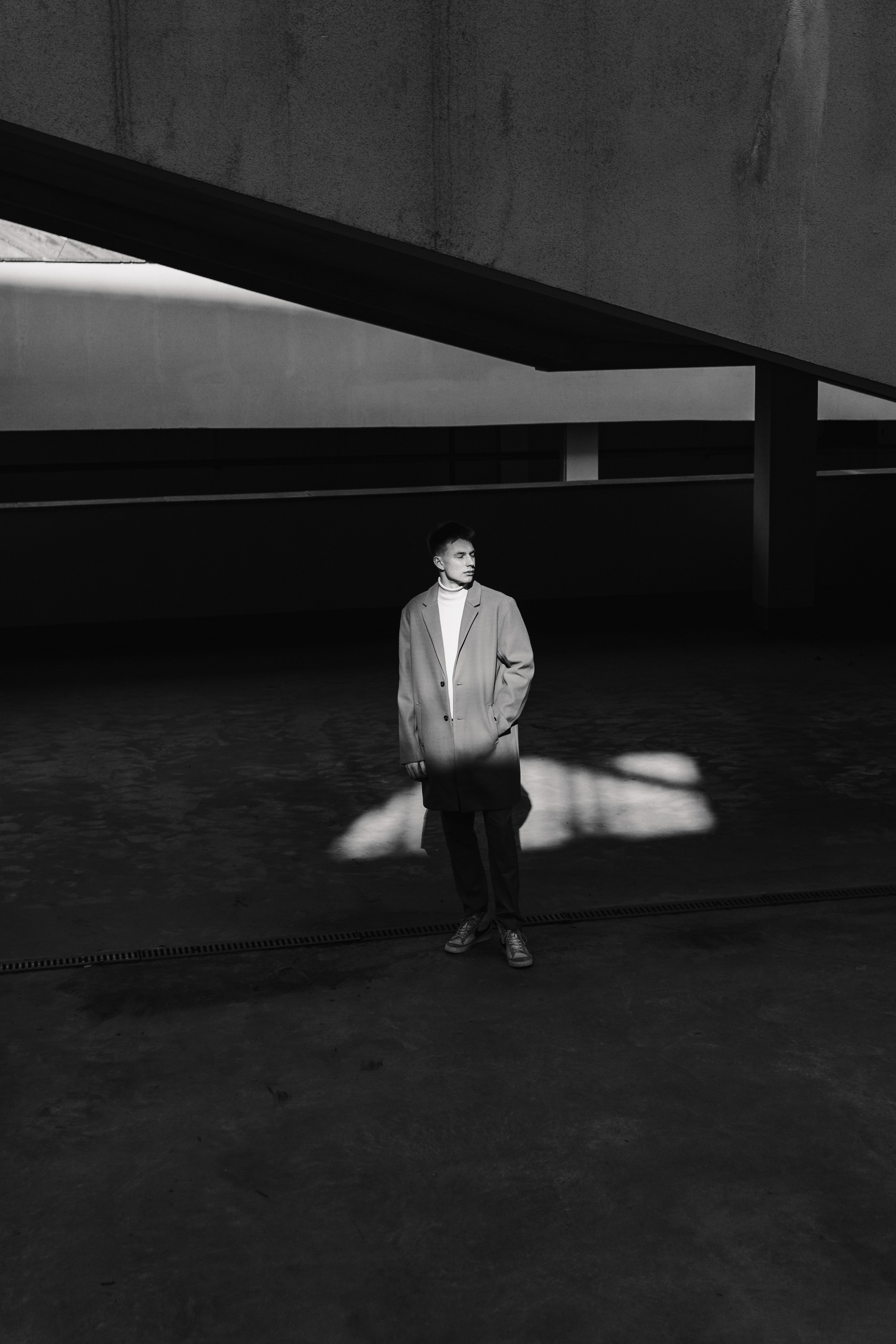 Vladislav | Dynamo stadium