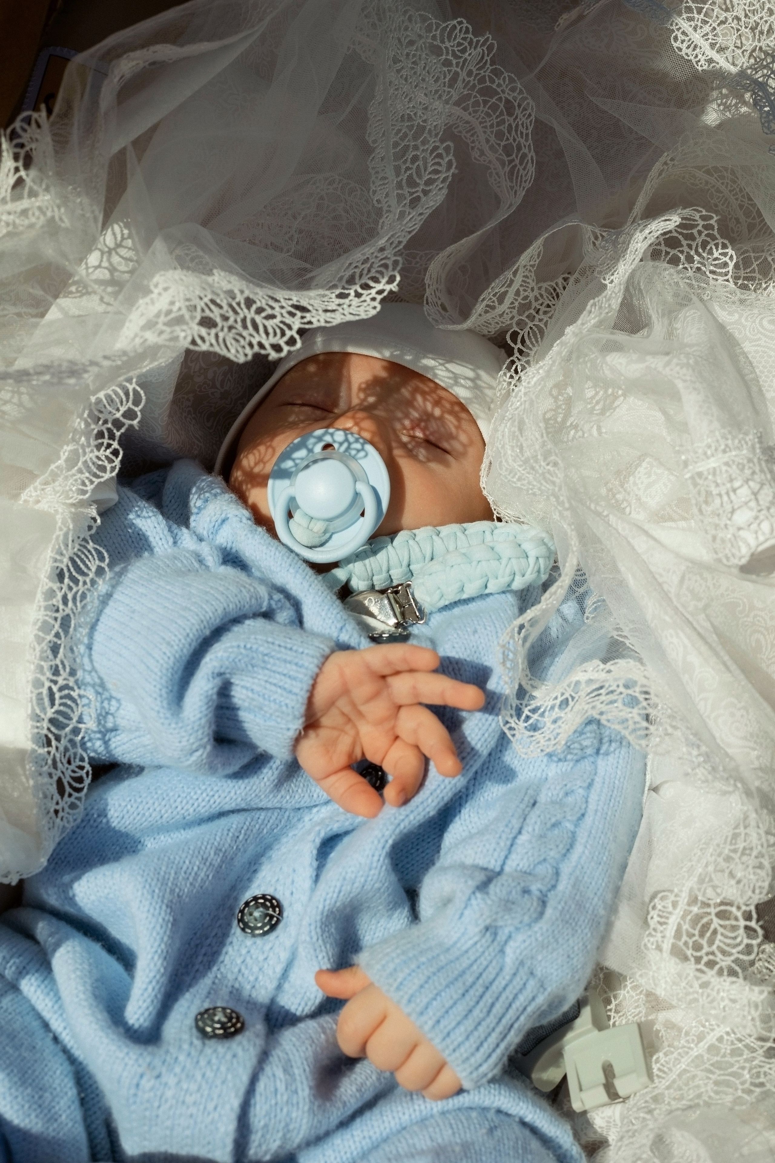 Отзывы о фотографе Татьяне Рыбалко. Детский и семейный фотограф Татьяна Рыбалко. Фотосессии у вас дома