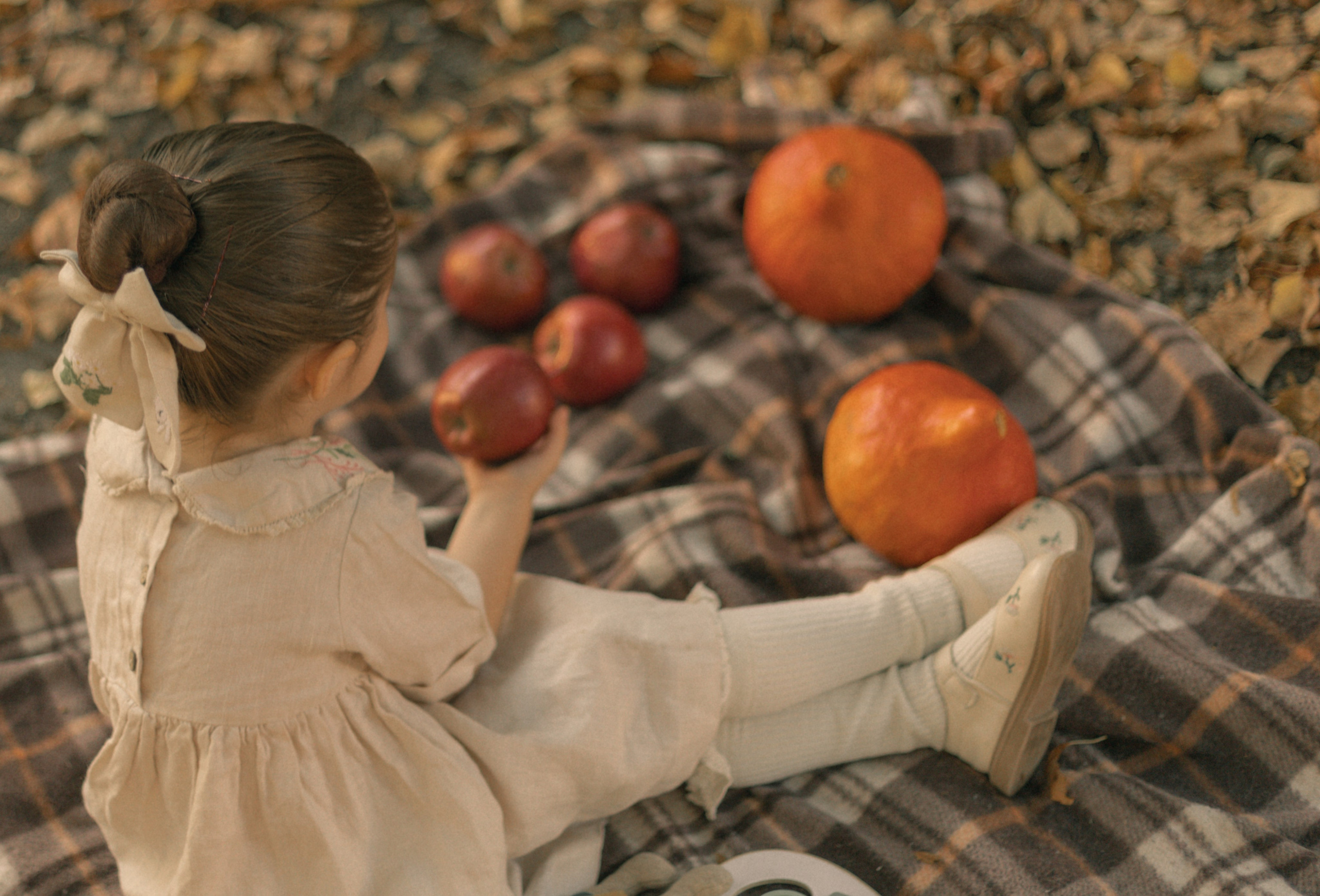 Фотопрогулки. Фотограф беременности и семейных историй в Москве Юлия Варт
