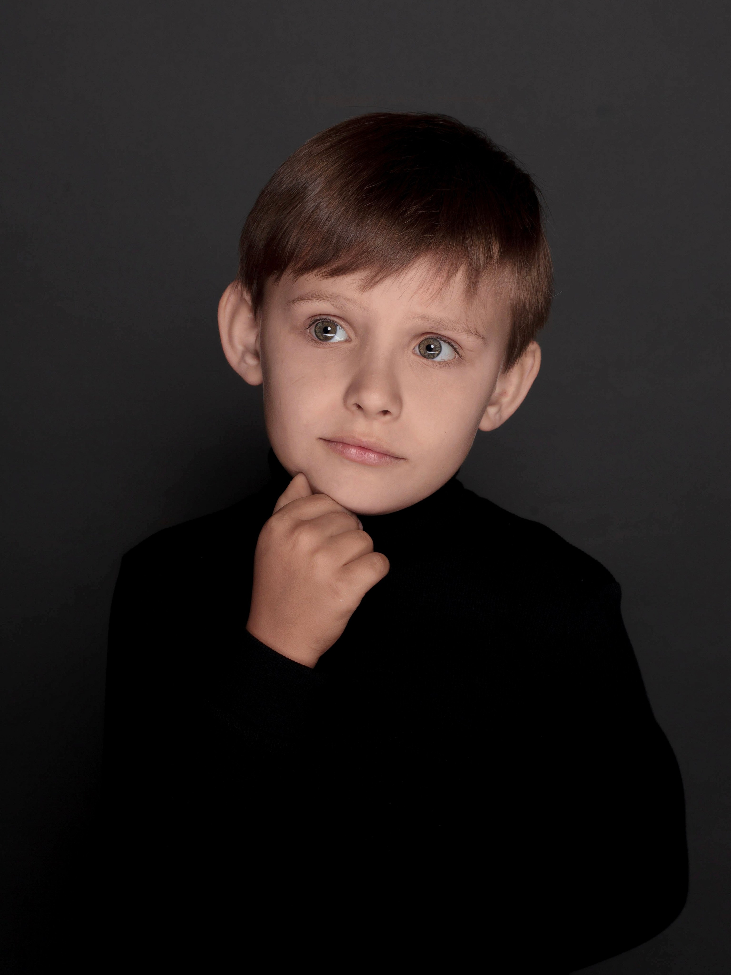 Егор. Фотограф беременности и семейных историй в Москве Юлия Варт