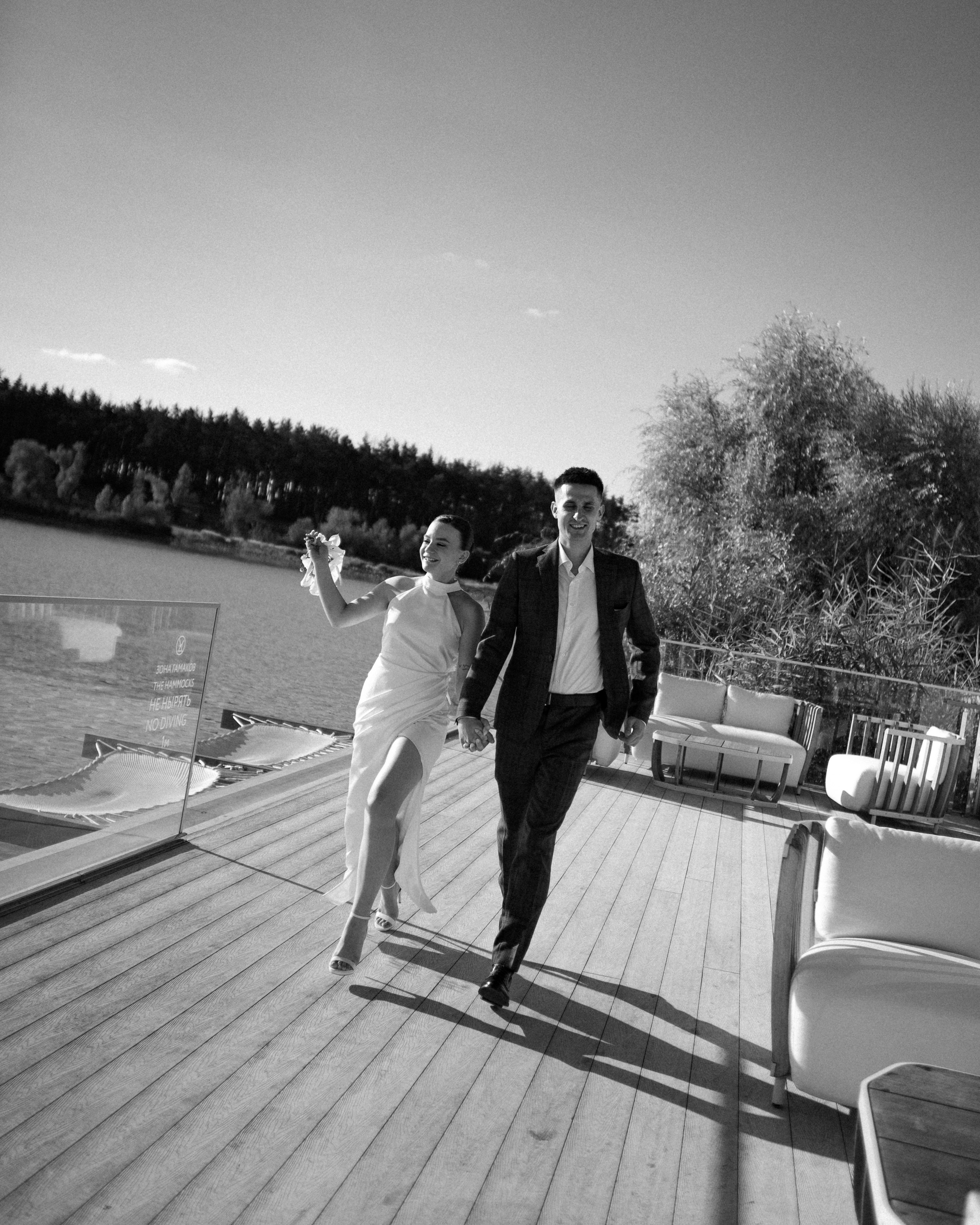 Алёна & Паша. Катерина | Женский фотограф|Белгород