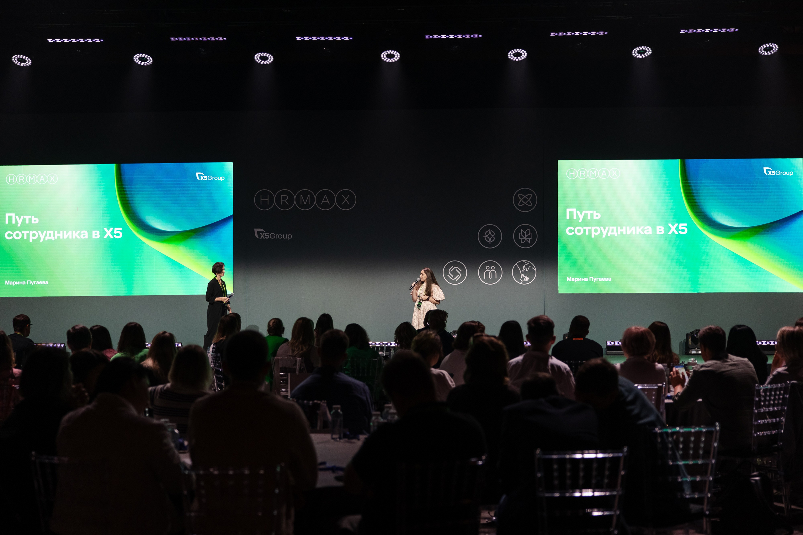 Х5 HR MAX. Свадебный репортажный фотограф в Москве