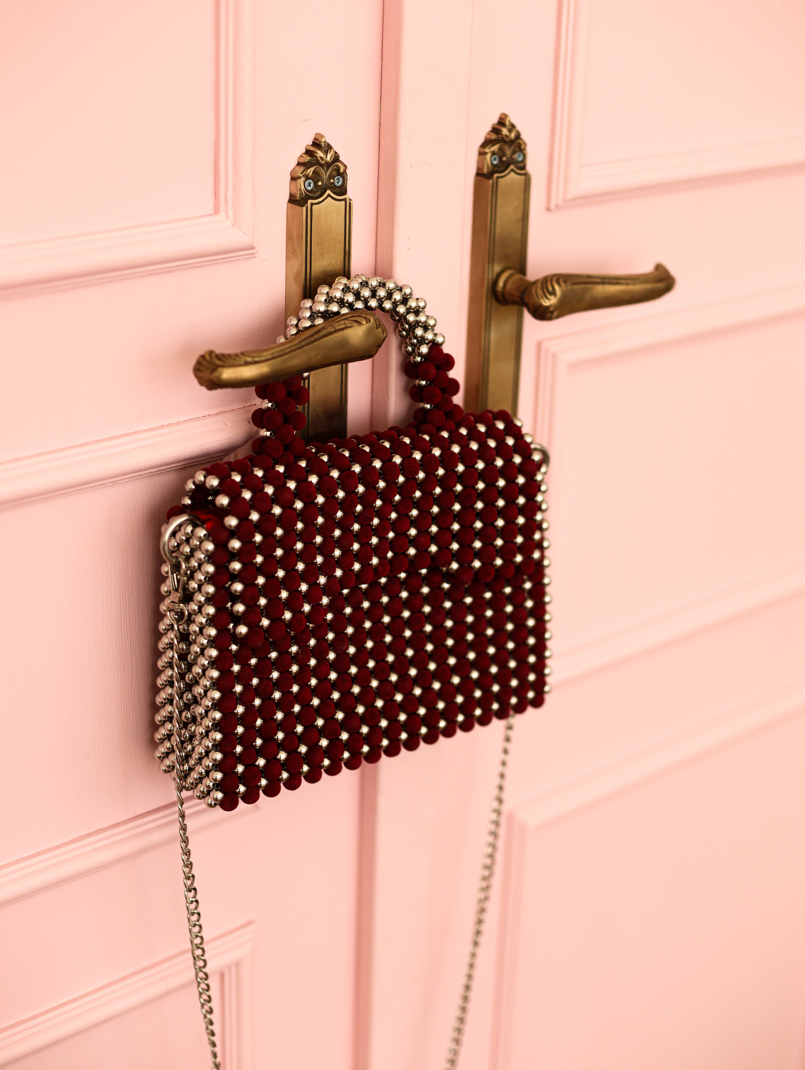 TIANA BAGS. ФОТОГРАФ ИРКУТСК | ДАНИЕЛА МОНРО