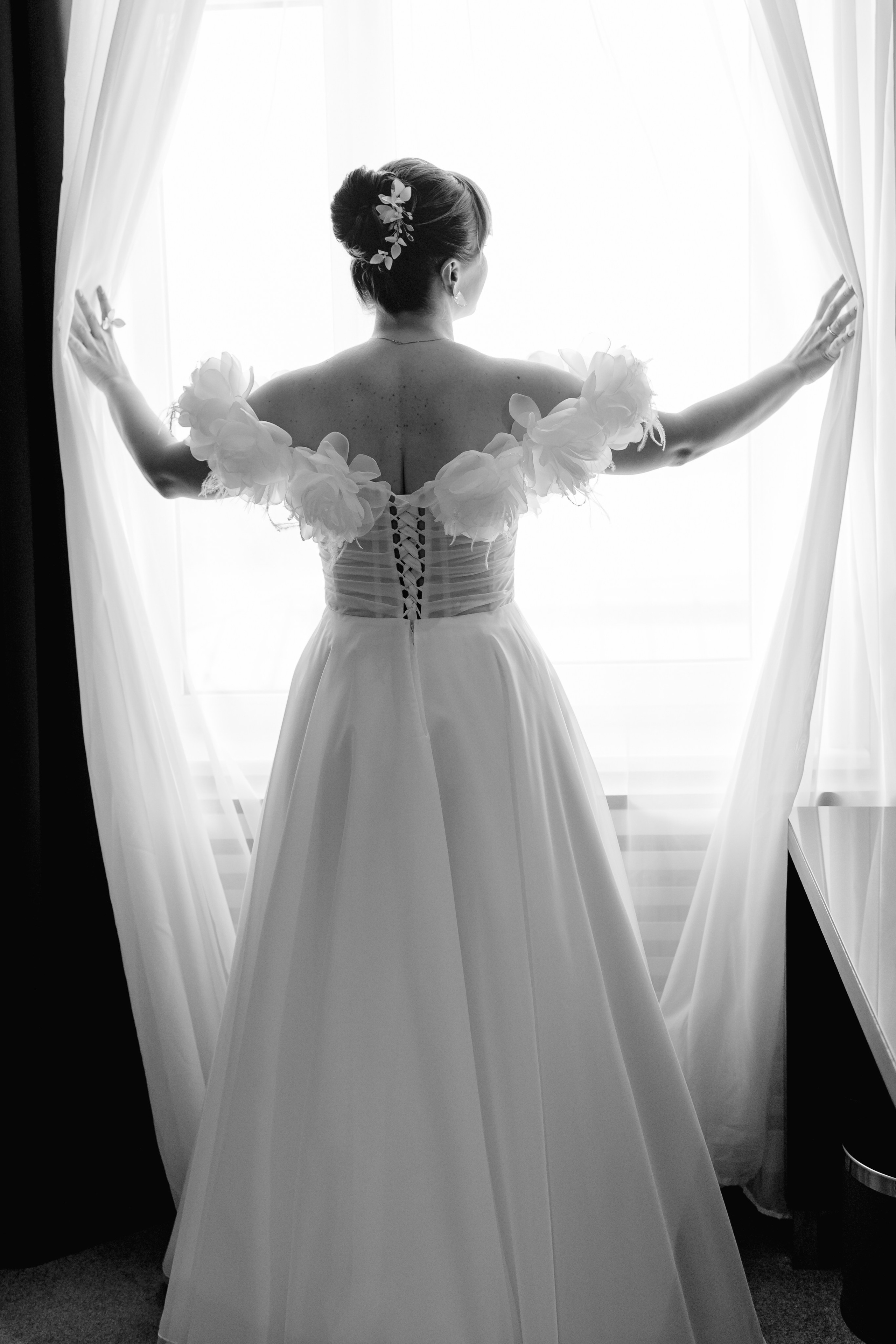 K & V. Ирина Носова - семейный и детский фотограф