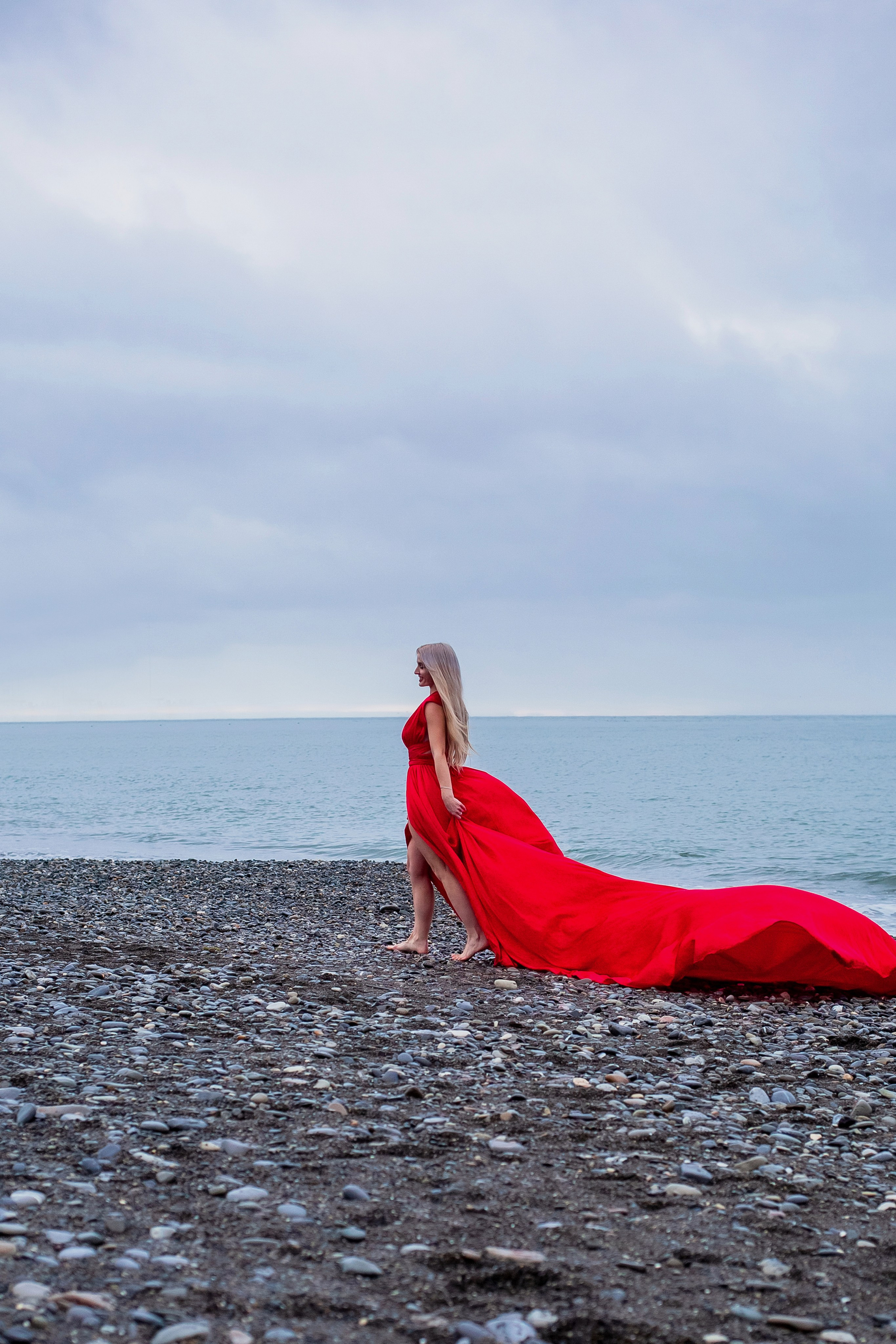 Анонсы ближайших фотосессий в Сочи и Адлере. Фотограф Сочи Адлер. Солькаева Анастасия