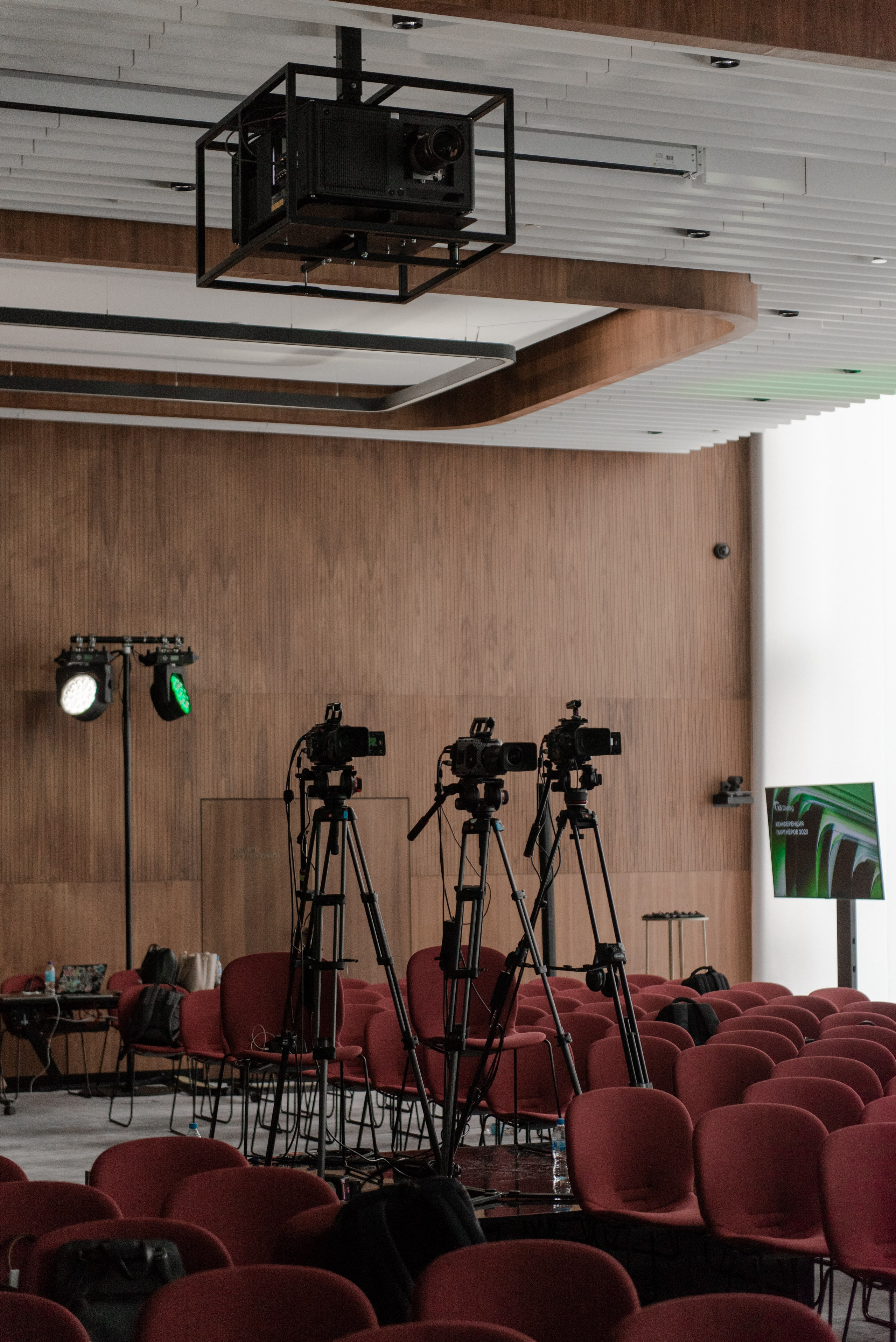 X5 Dialog & Ludidobrie. Natalyandronova.ru