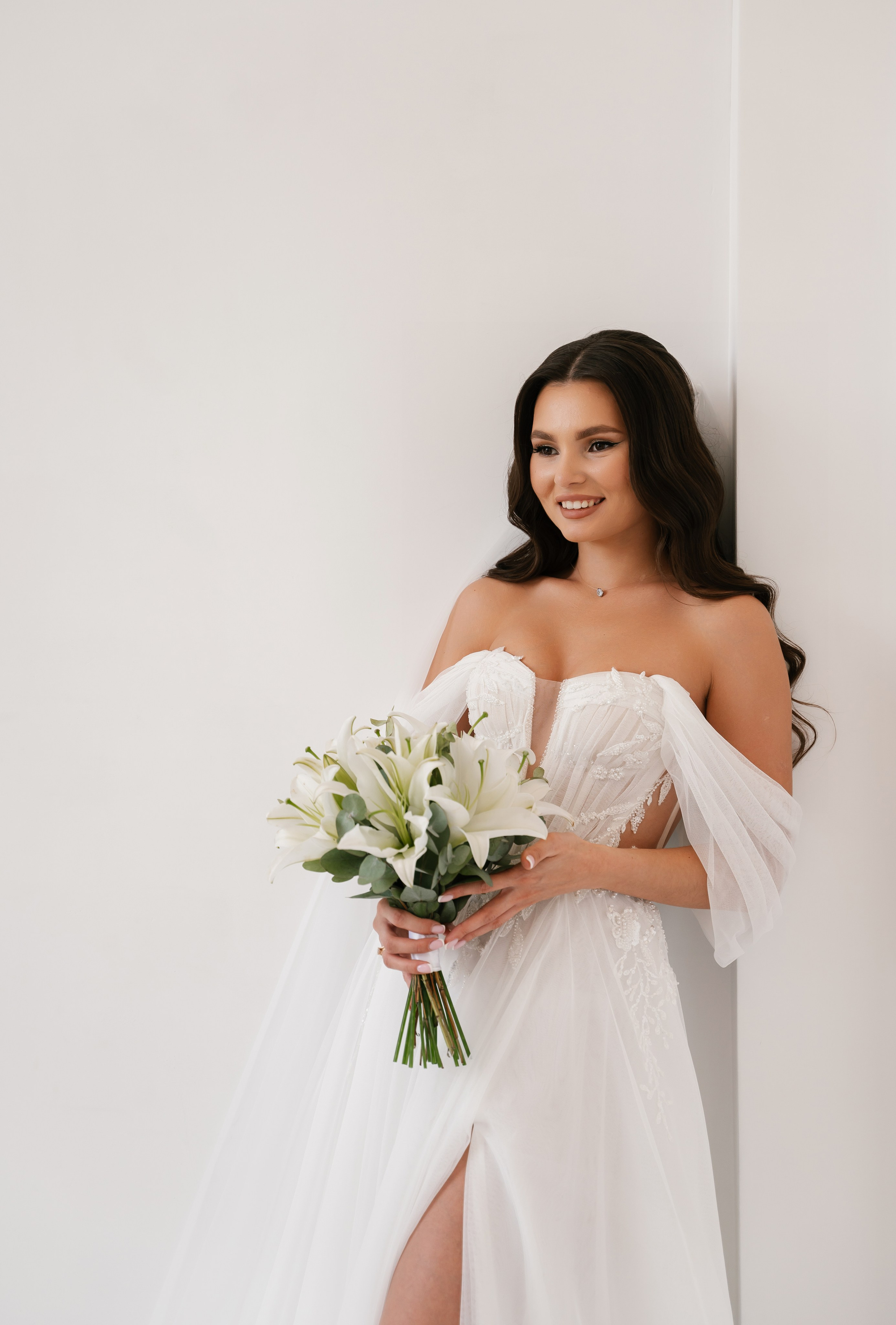 Роспись О+К. Свадебный и семейный фотограф Пенза Анастасия Артюшкина