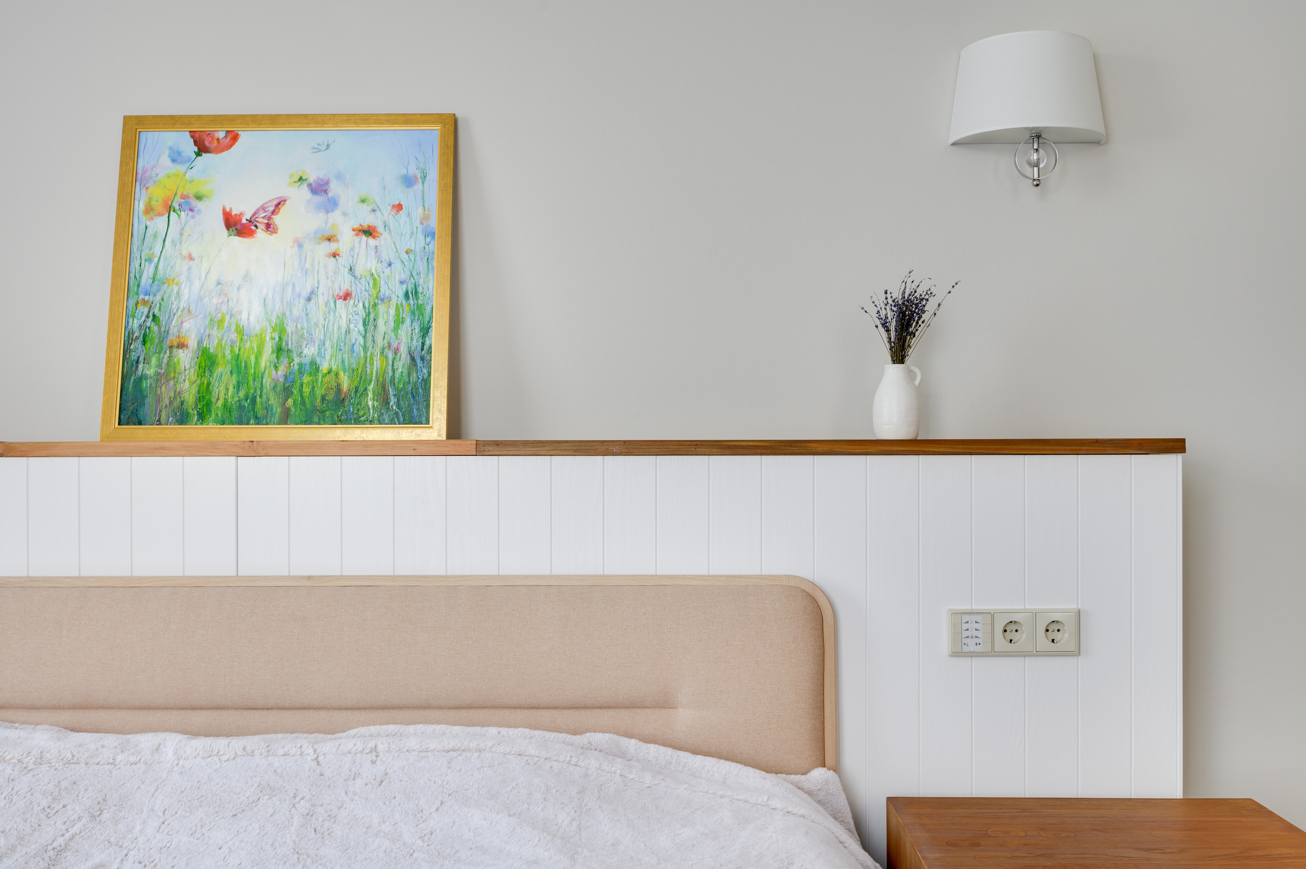 Проспект Мира. Никита Хохловский фото и видео продакшн