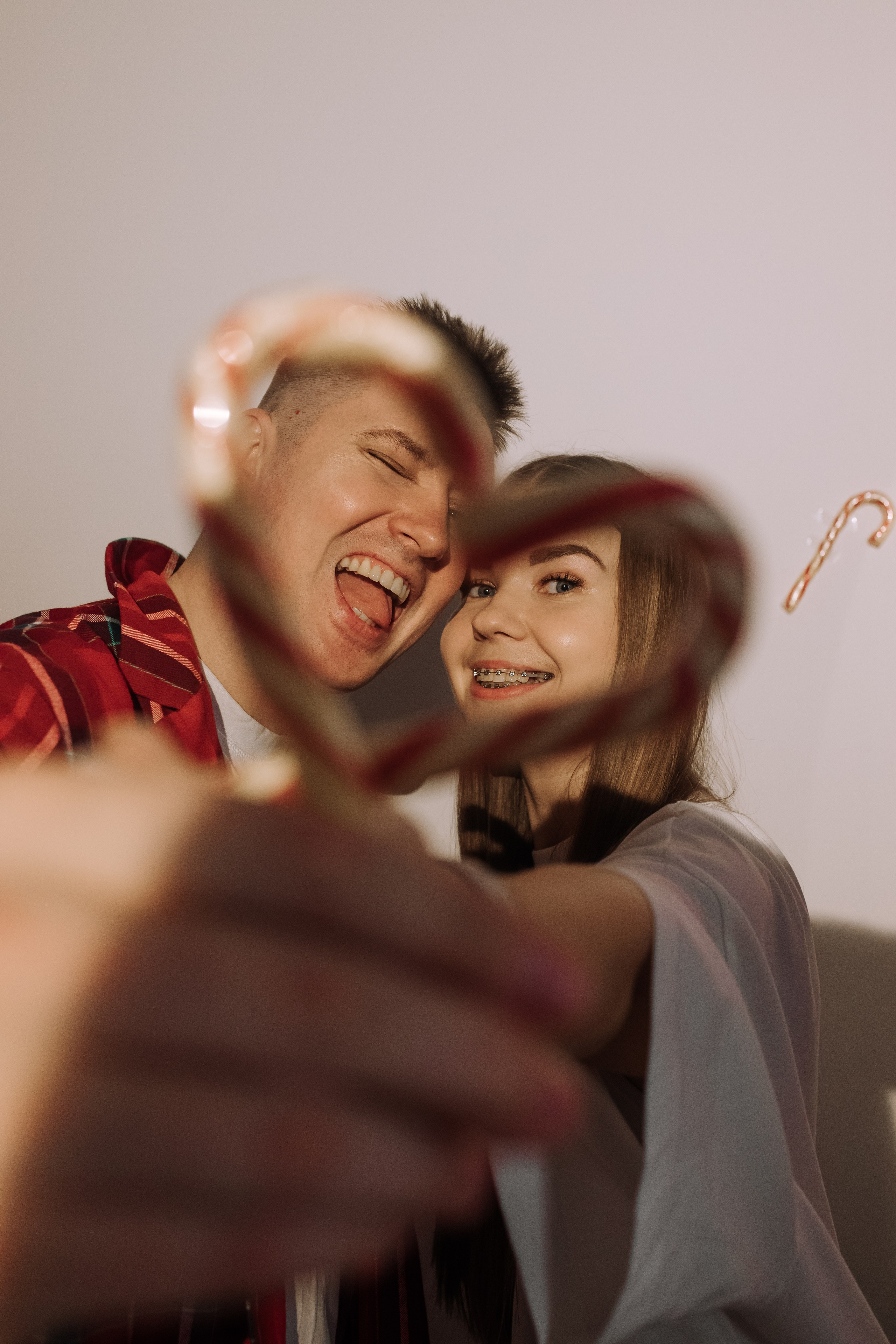 Love Story Могилев / съемка пар. Фотограф Могилев Беларусь