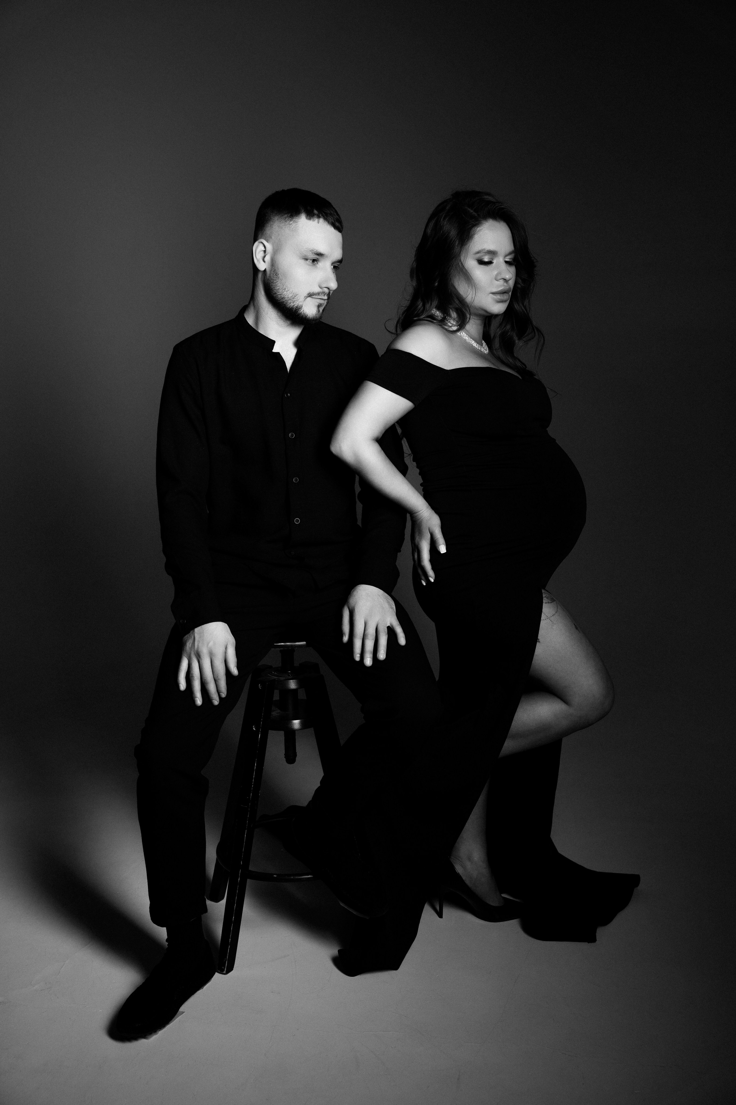 Анастасия. Анастасия Антипинская — профессиональный фотограф в Хабаровске