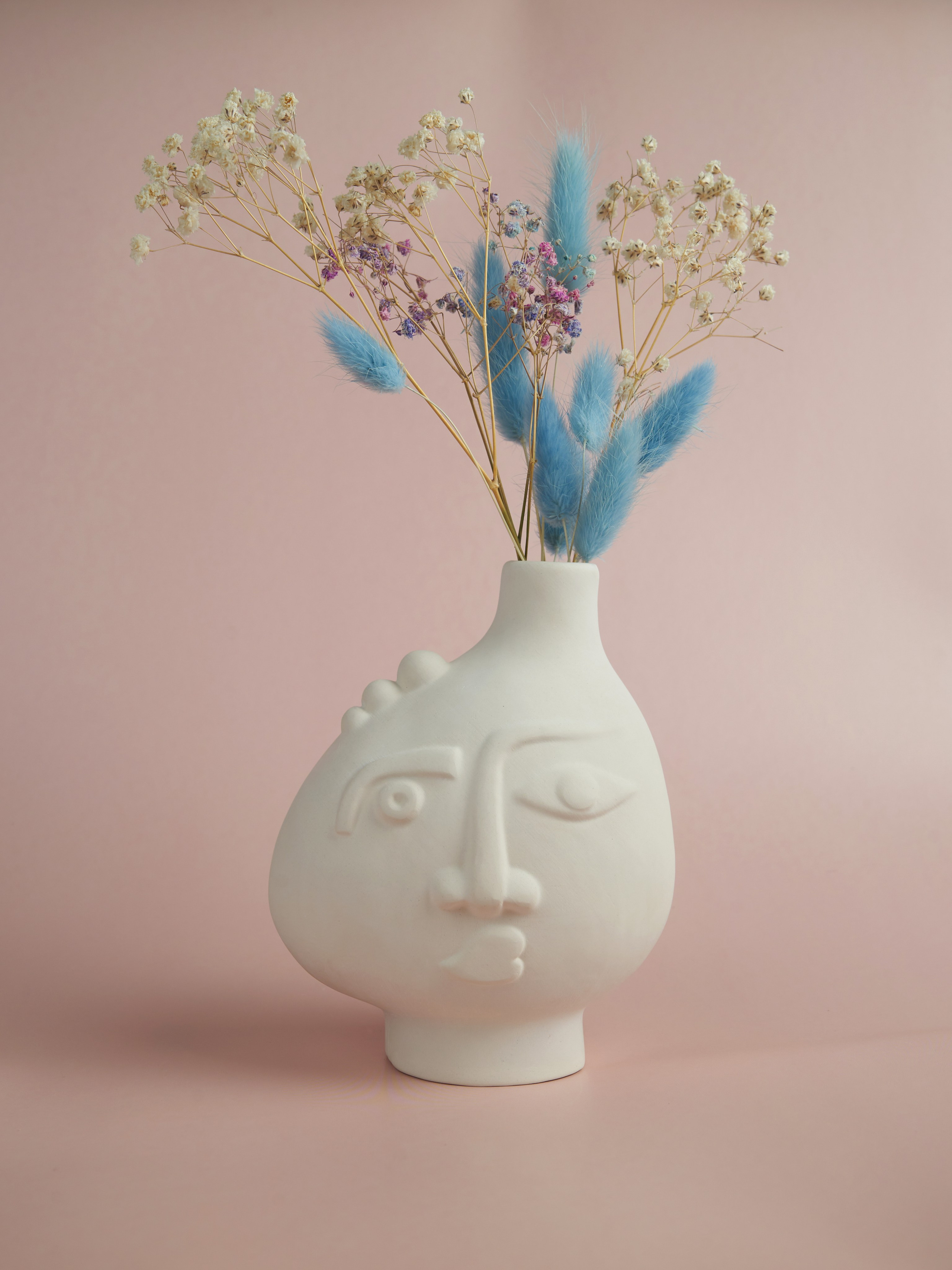 Ваза. Концептуальный фотограф Шлыкова Ольга